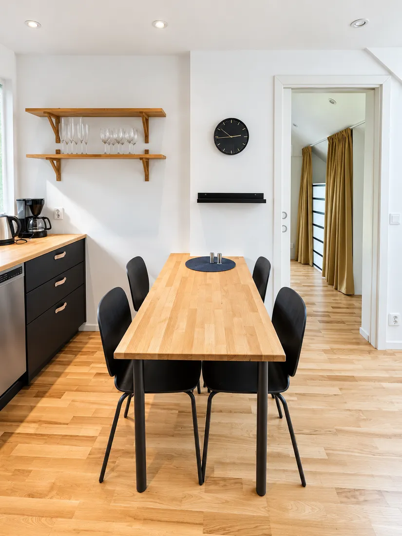 Villa, Poppelvägen 41, Stava, Österåker
