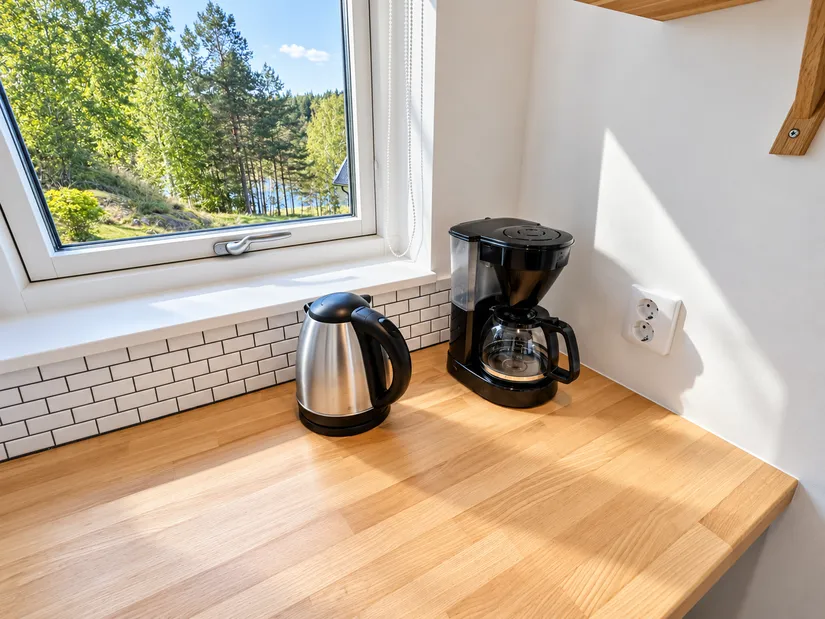 Villa, Poppelvägen 41, Stava, Österåker