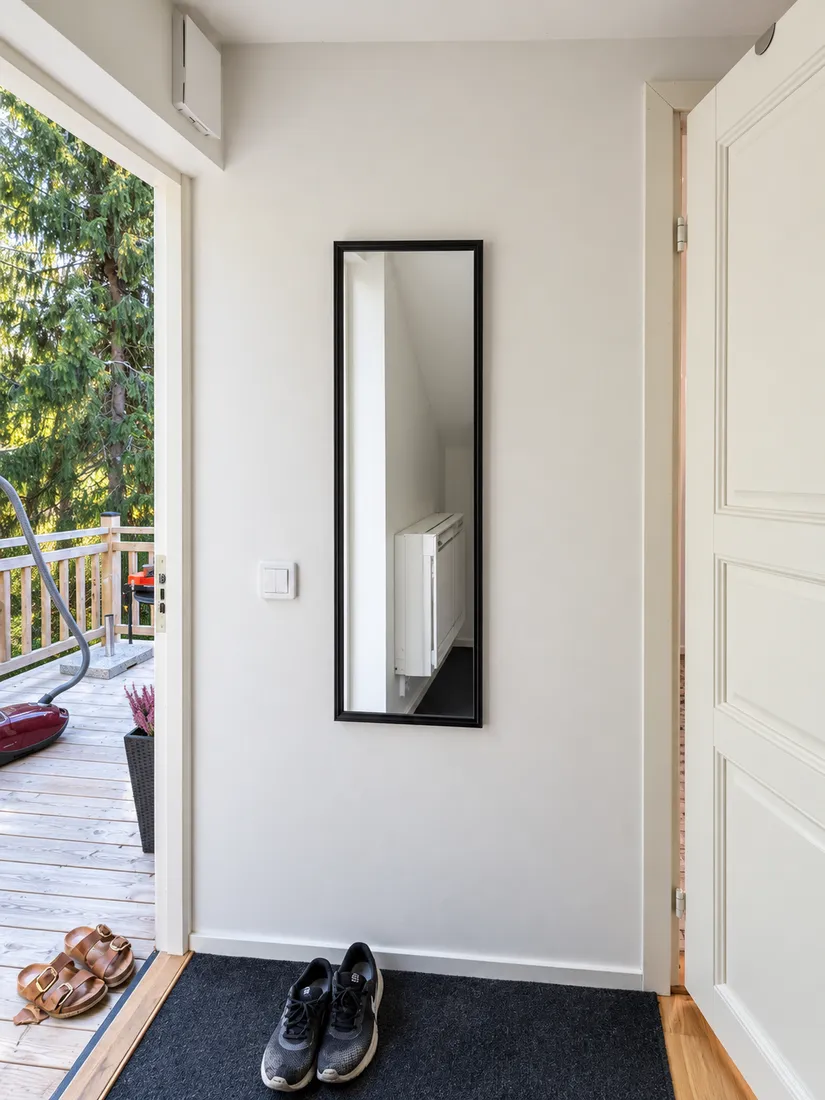 Villa, Poppelvägen 41, Stava, Österåker