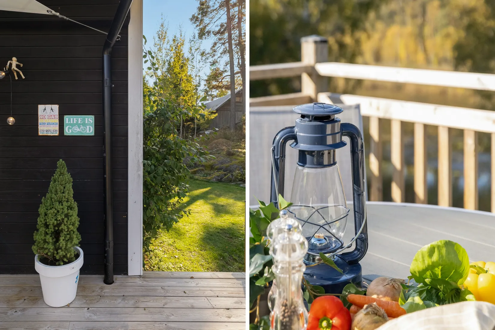 Villa, Poppelvägen 41, Stava, Österåker