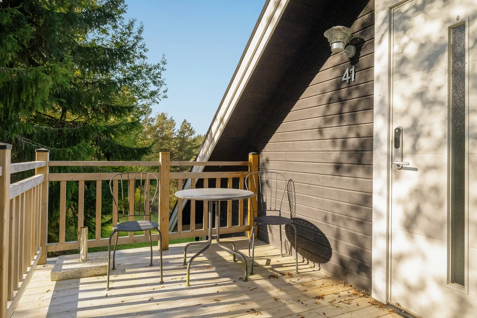Villa, Poppelvägen 41, Stava, Österåker