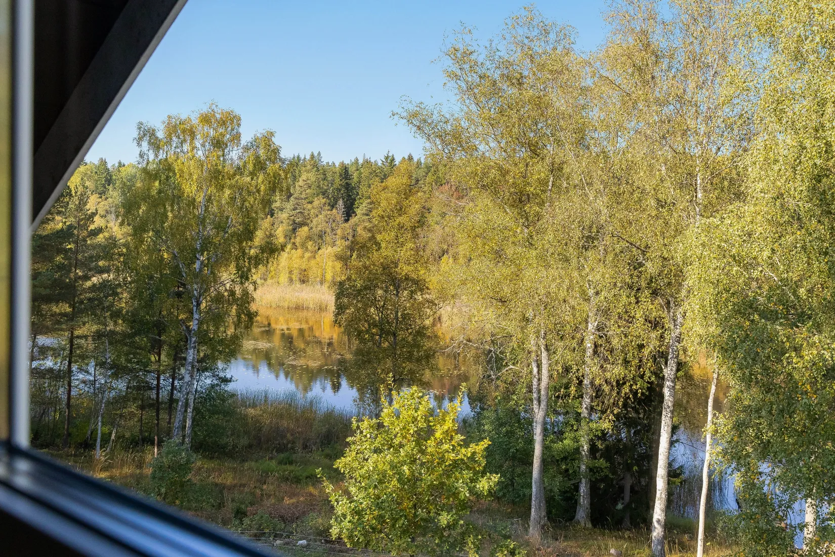 Villa, Poppelvägen 41, Stava, Österåker
