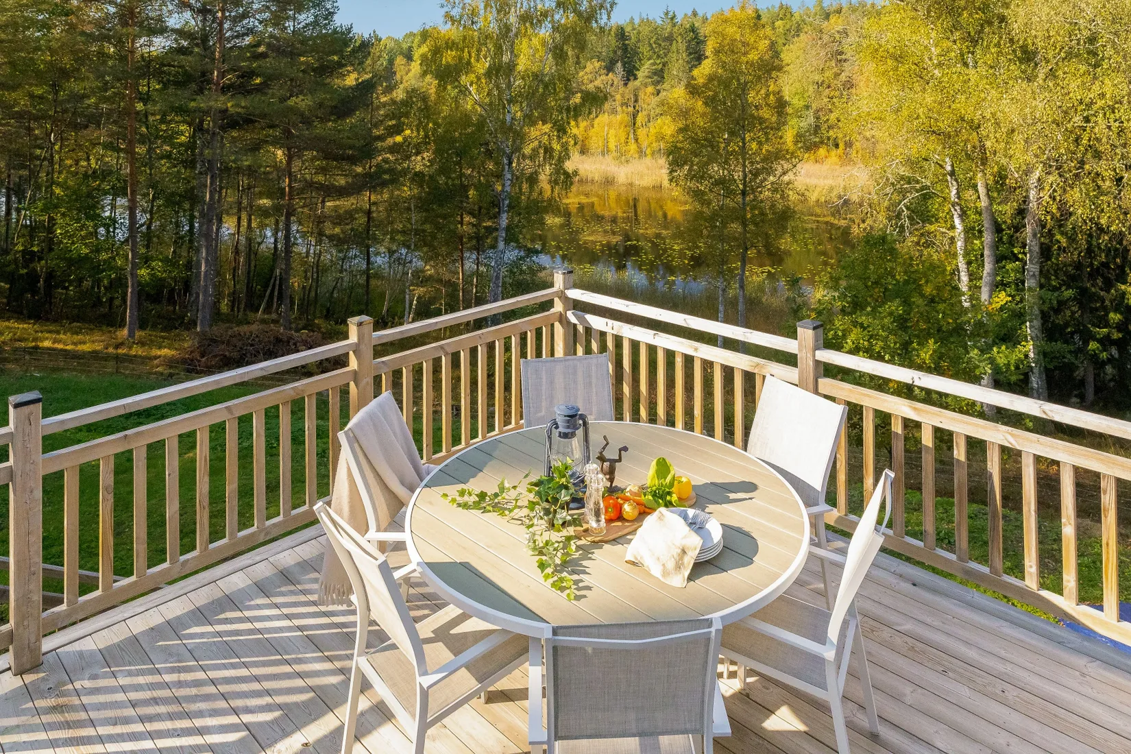 Villa, Poppelvägen 41, Stava, Österåker