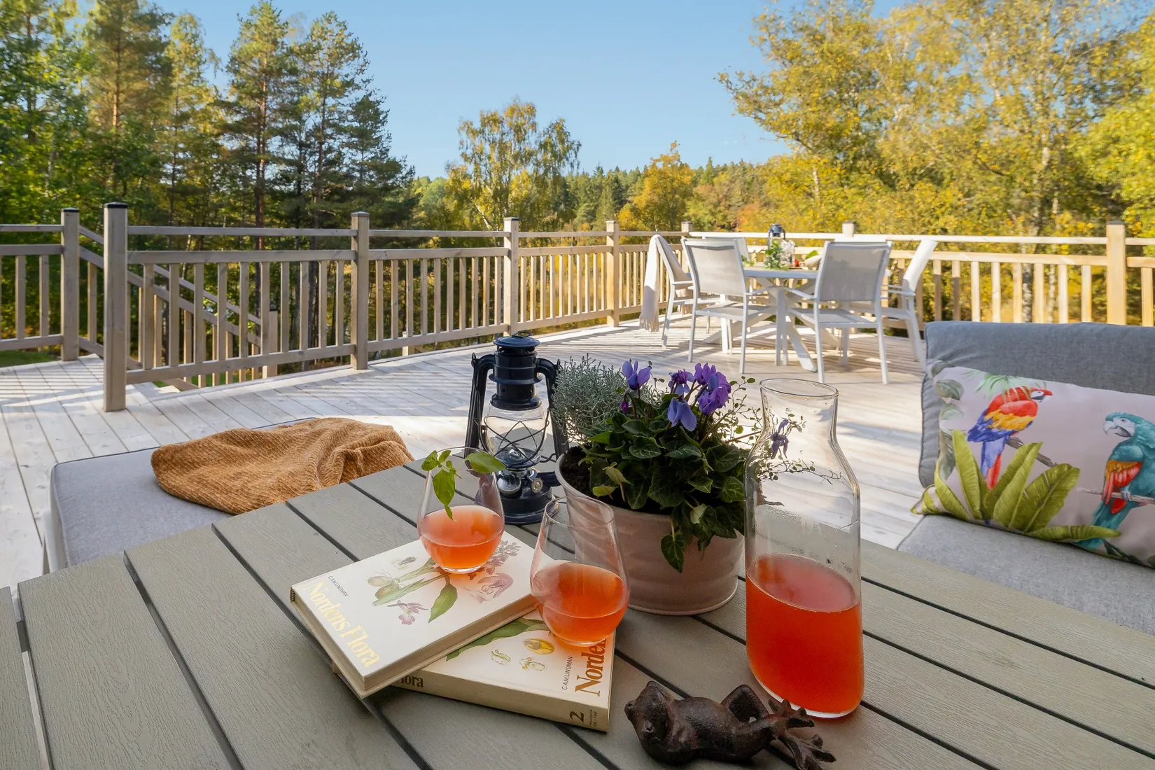 Villa, Poppelvägen 41, Stava, Österåker