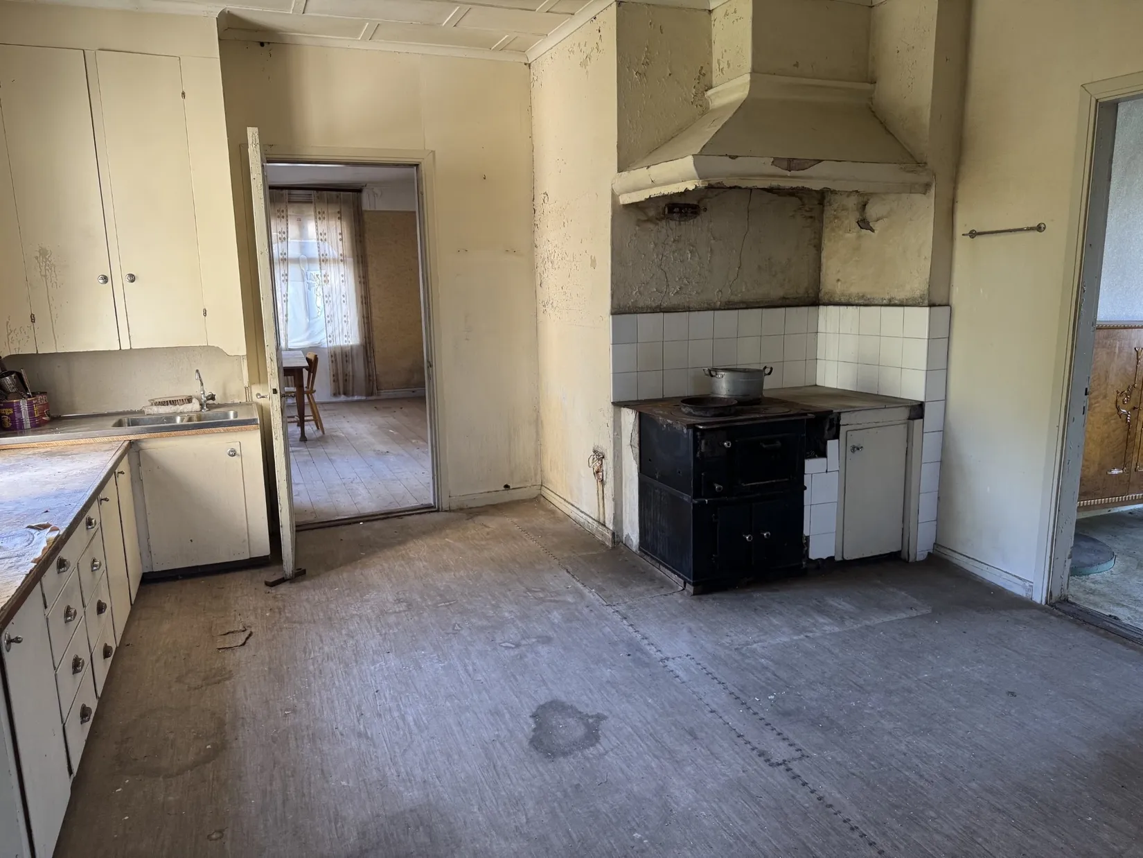 Villa, Finserud Spelerud, Värmlandsnäs, Säffle
