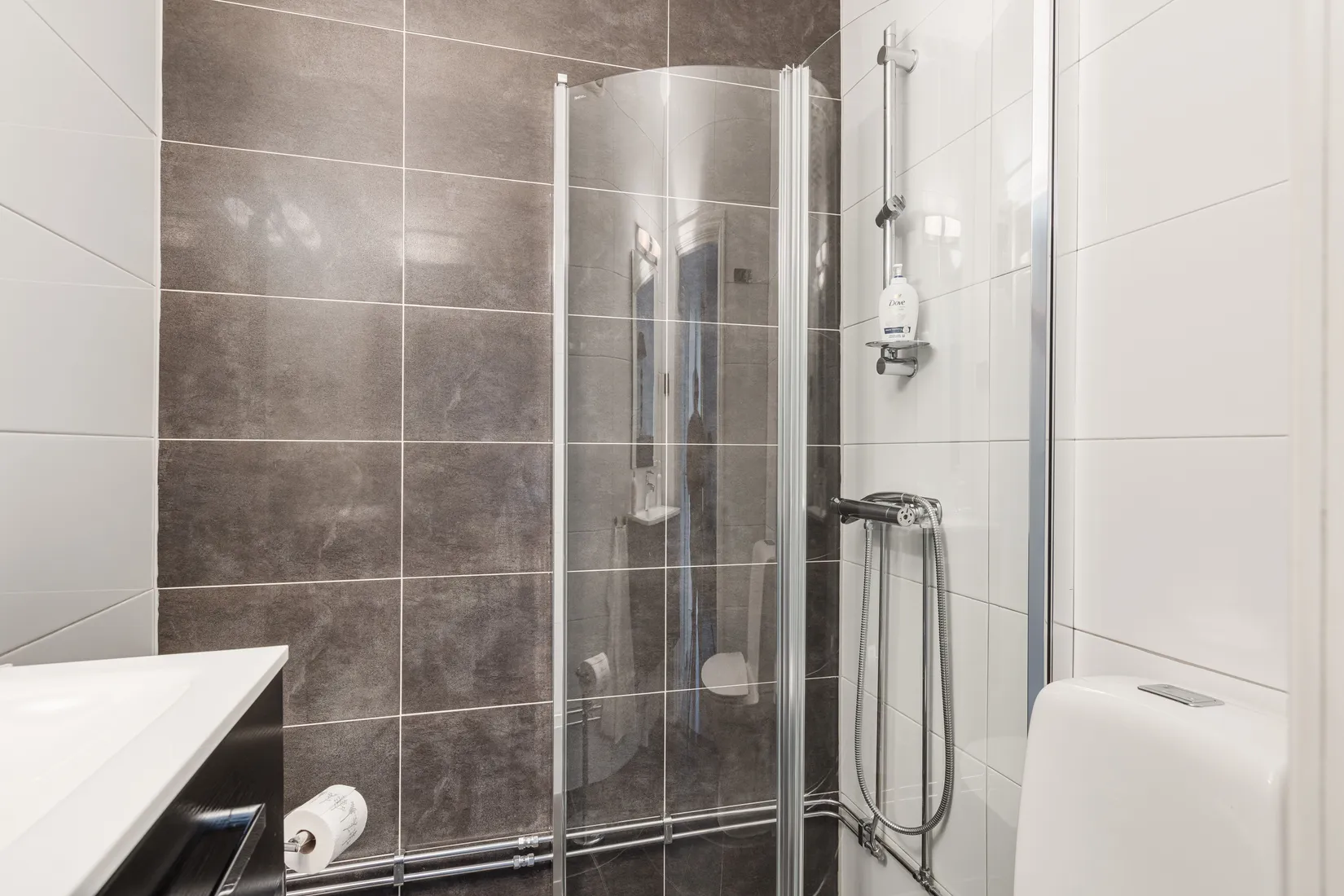 Bostadsrätt, Sunnanvindsgatan 6C, Centrala Hisingen, Göteborg