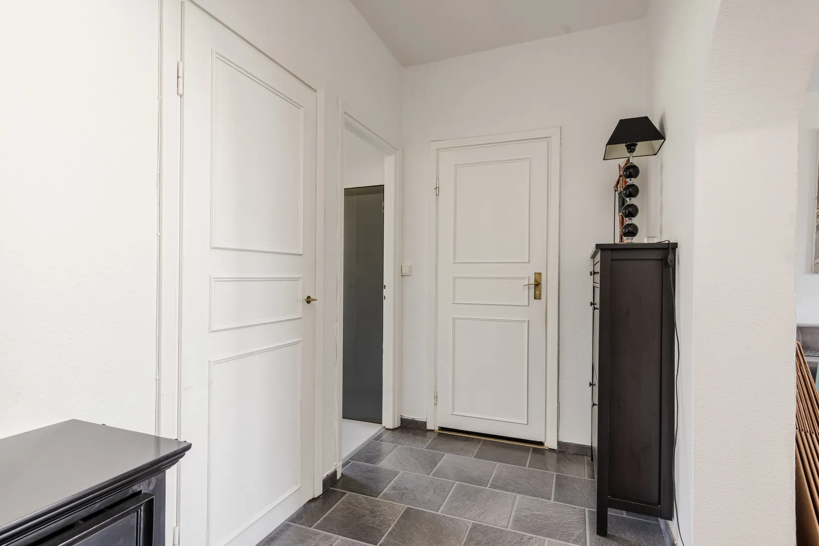 Bostadsrätt, Sunnanvindsgatan 6C, Centrala Hisingen, Göteborg