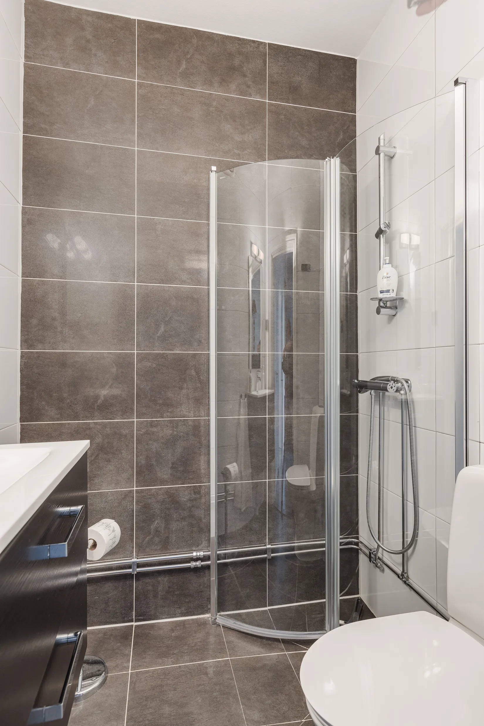 Bostadsrätt, Sunnanvindsgatan 6C, Centrala Hisingen, Göteborg