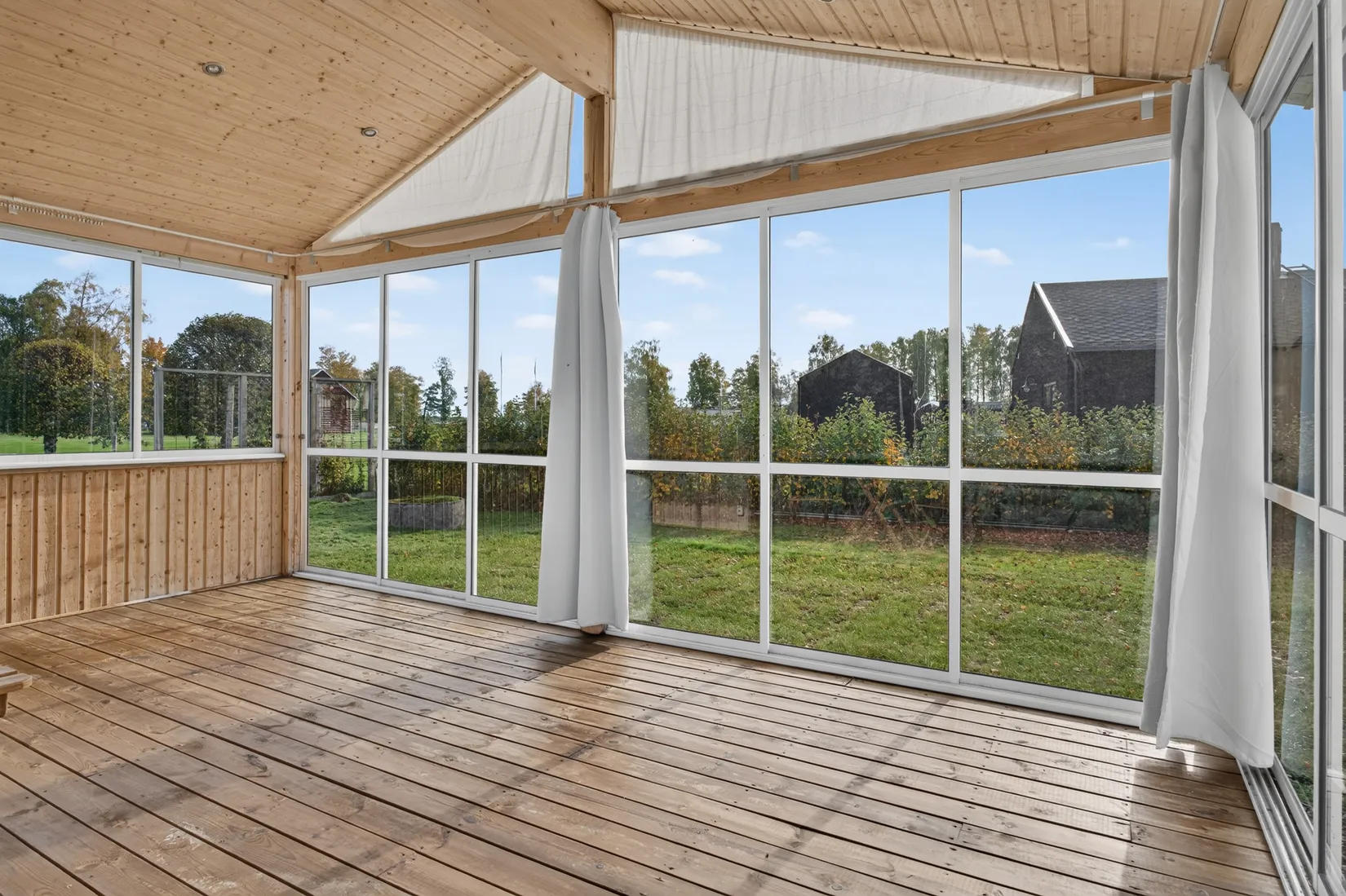 Fritidshus, Videstigen 4, Svebråta, Hjo