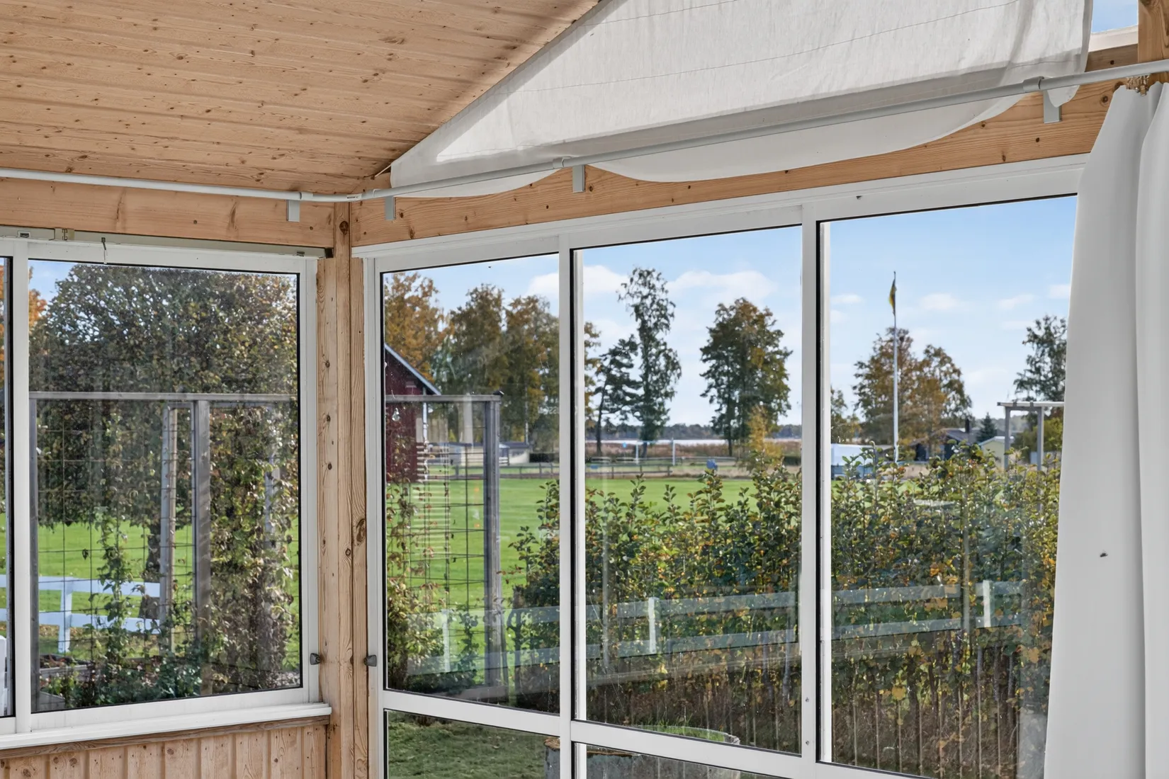 Fritidshus, Videstigen 4, Svebråta, Hjo