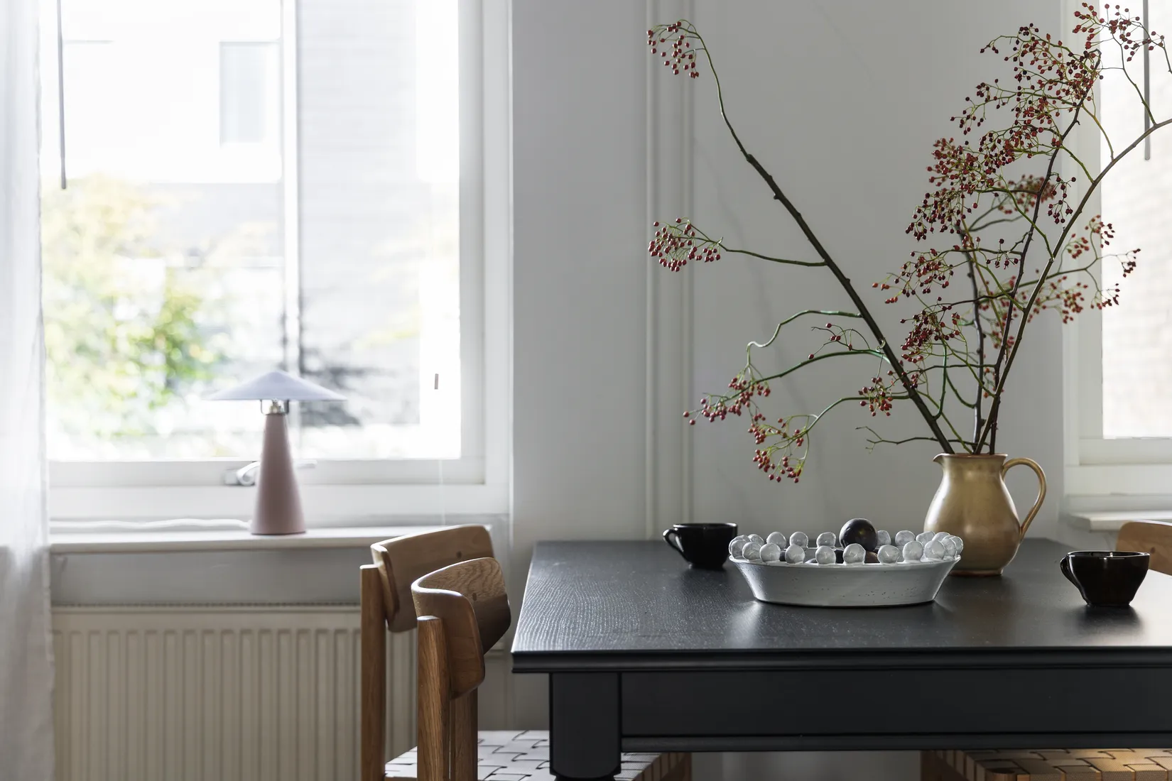 Bostadsrätt, Vänortsgatan 9 B, Mölndal - Bosgården, Mölndal