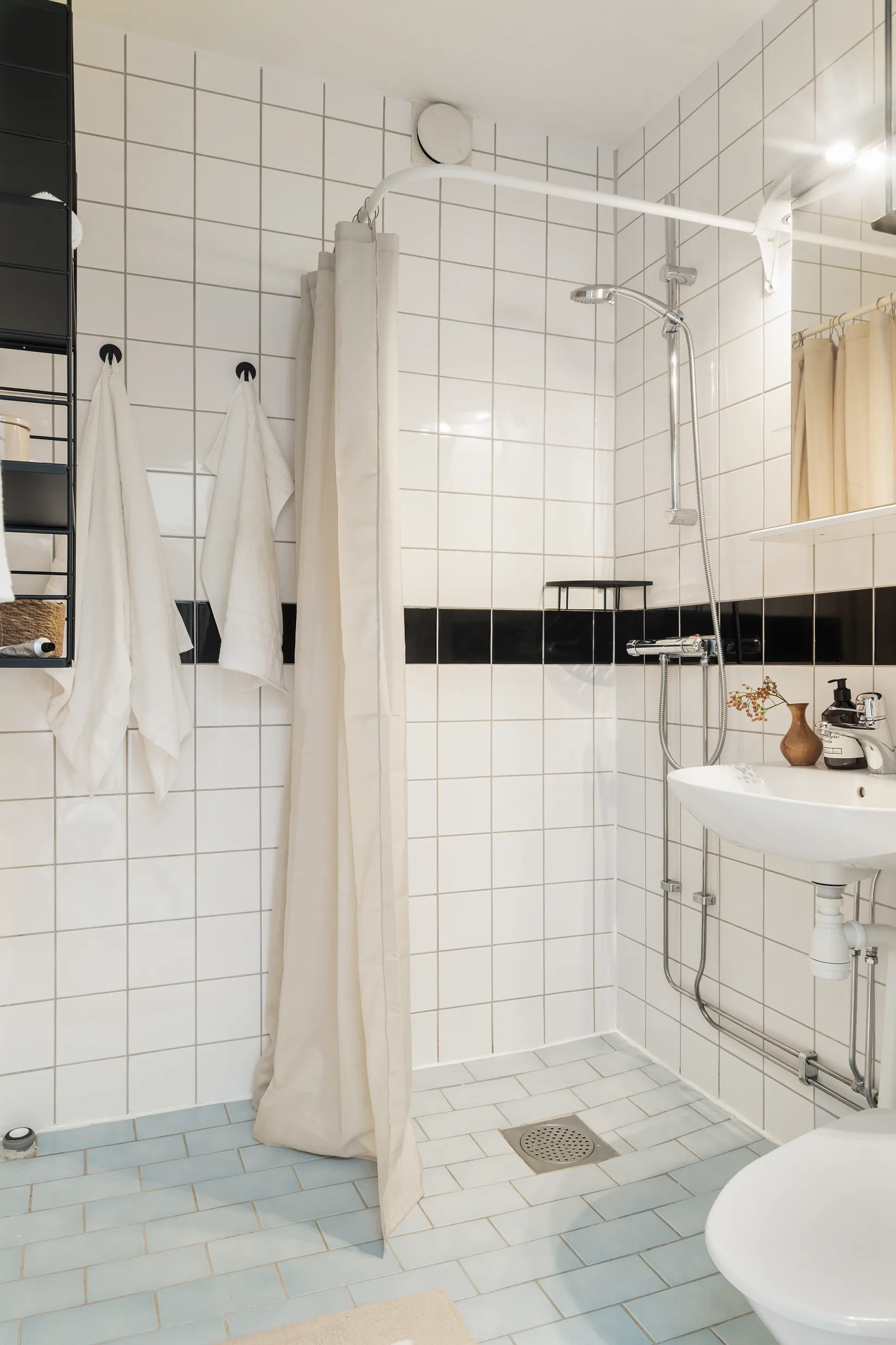 Bostadsrätt, Vänortsgatan 9 B, Mölndal - Bosgården, Mölndal