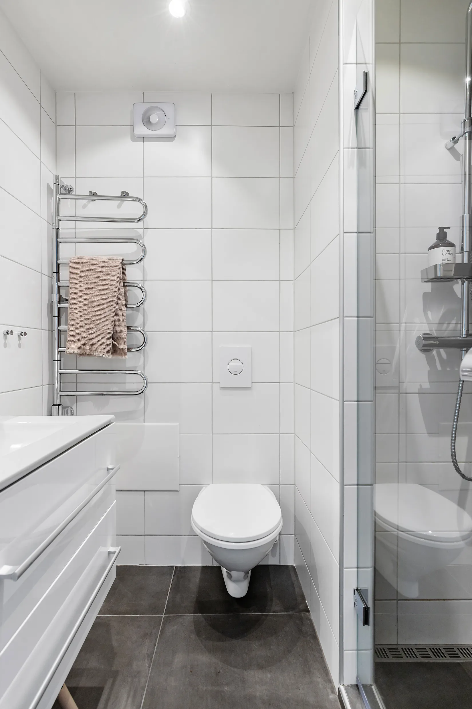Radhus, Södra Fiskebäcksvägen 122, Göteborg