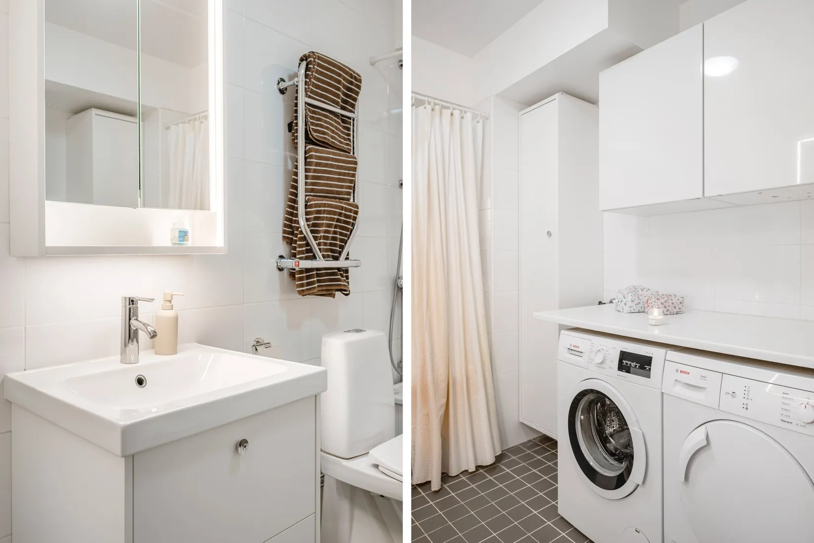 Bostadsrätt, Fredsgränd 11, Sundbyberg