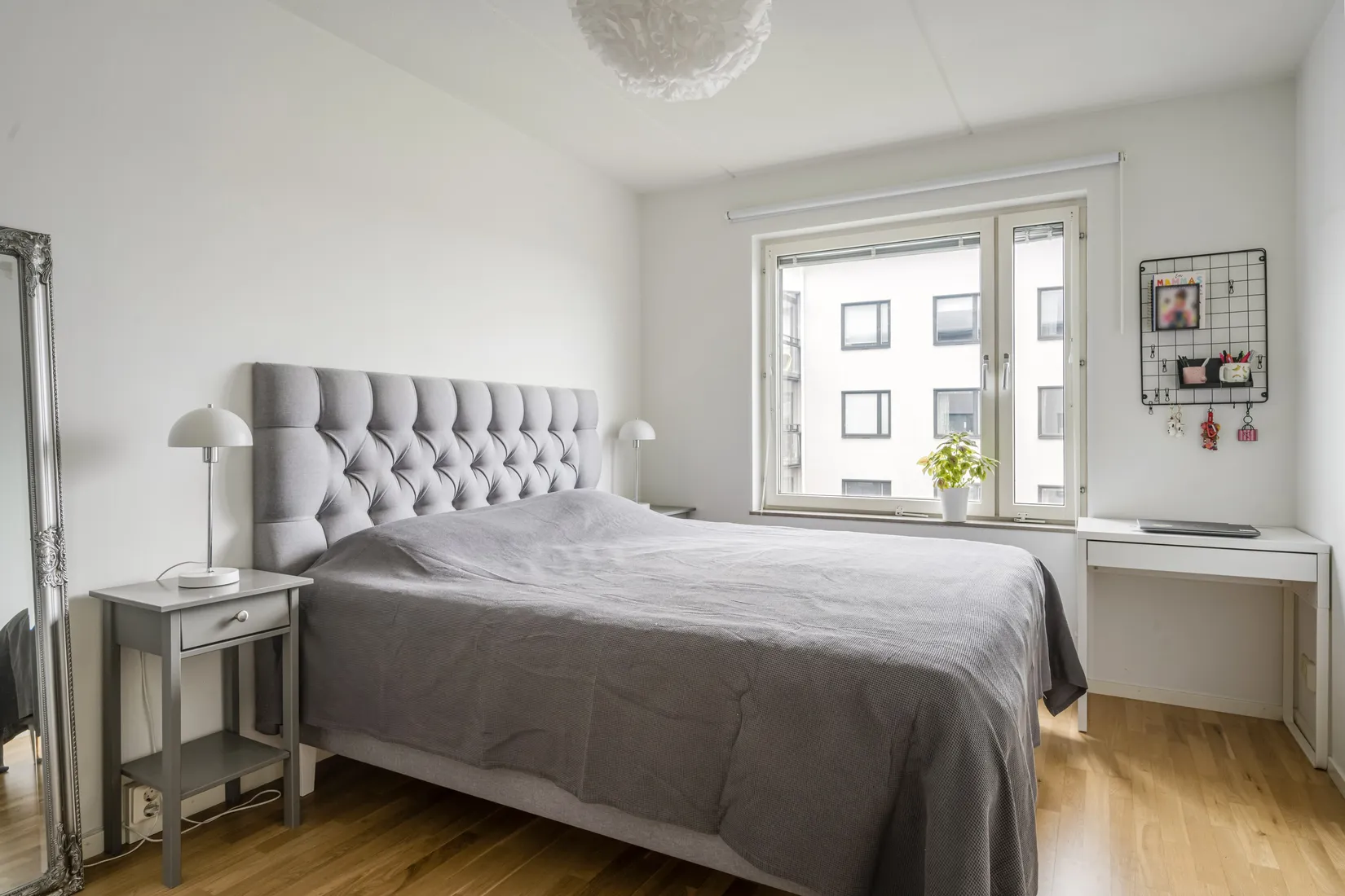 Bostadsrätt, Fredsgränd 11, Sundbyberg