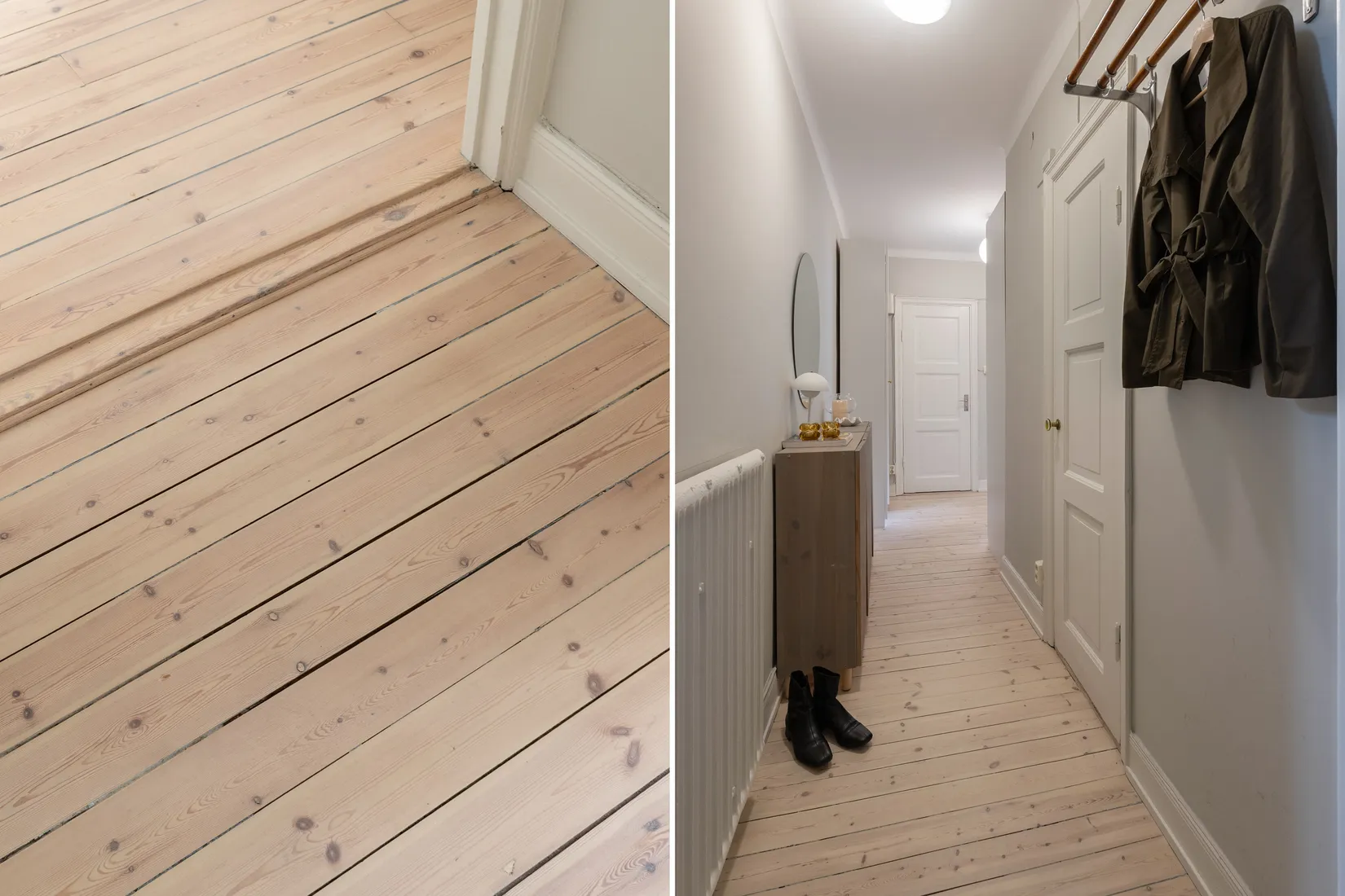 Bostadsrätt, Svalgränd 3B, Centrala Sundbyberg, Sundbyberg