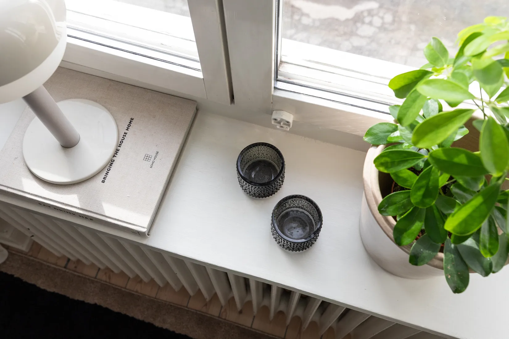 Bostadsrätt, Svalgränd 3B, Centrala Sundbyberg, Sundbyberg