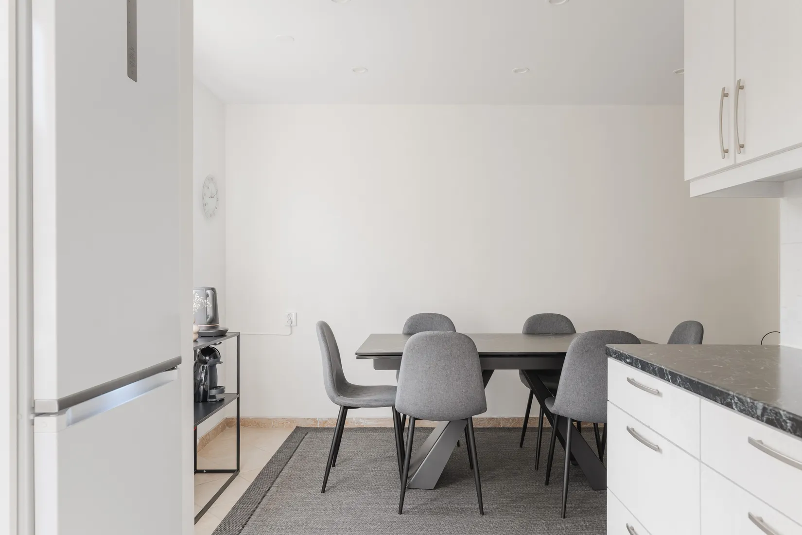 Bostadsrätt, Balladgatan 25, Högaholm, Malmö