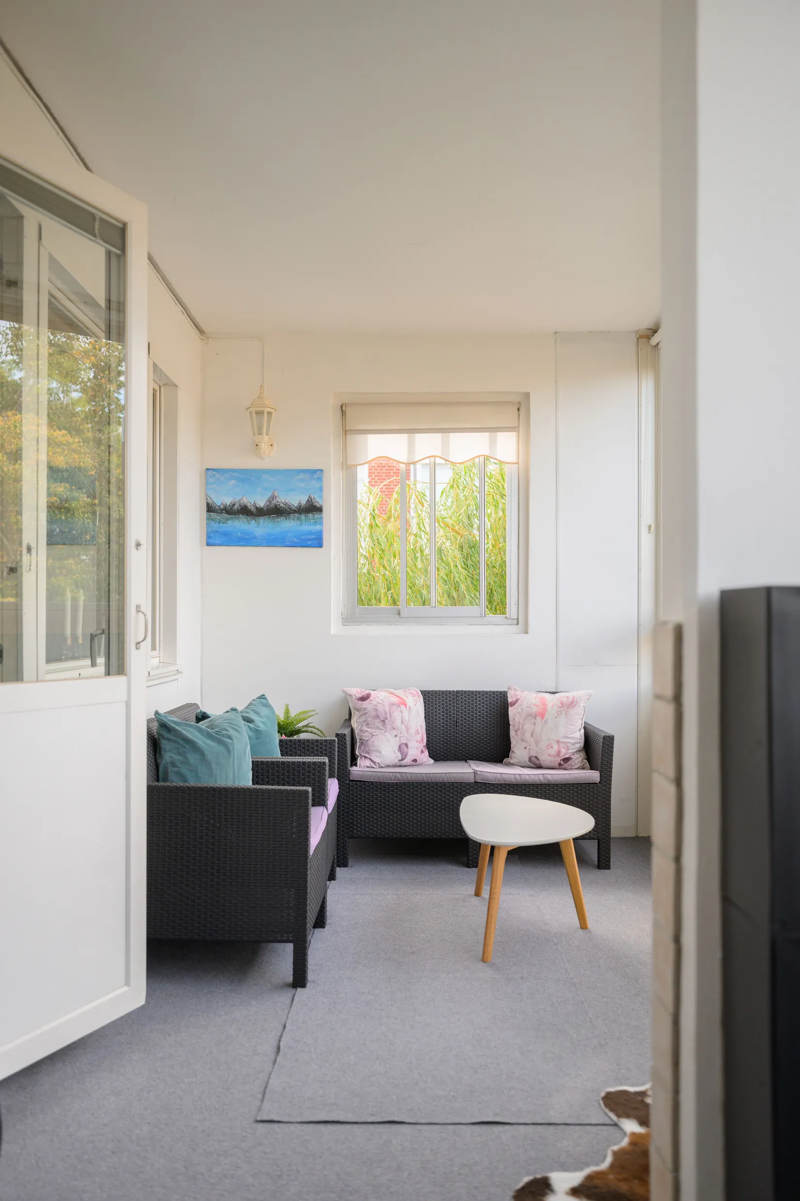 Bostadsrätt, Balladgatan 25, Högaholm, Malmö
