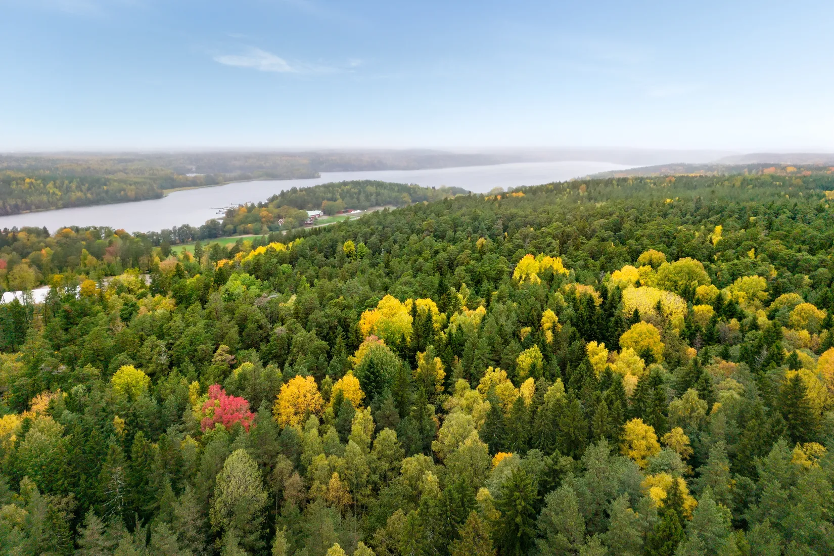 Villa, Biskop Nils väg 40, Stäket, Järfälla