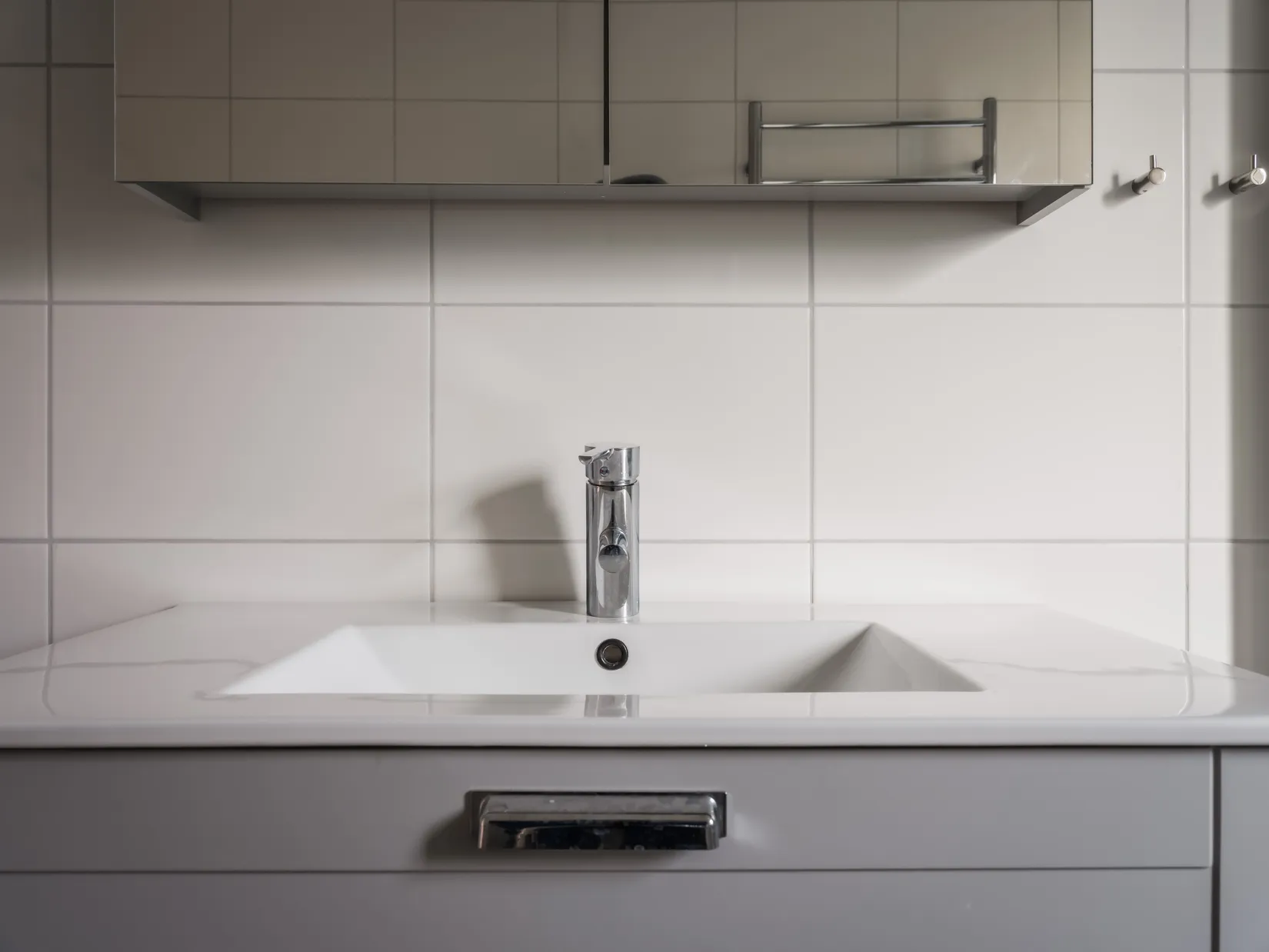 Bostadsrätt, Trädgårdsgatan 501, Visby, Gotland