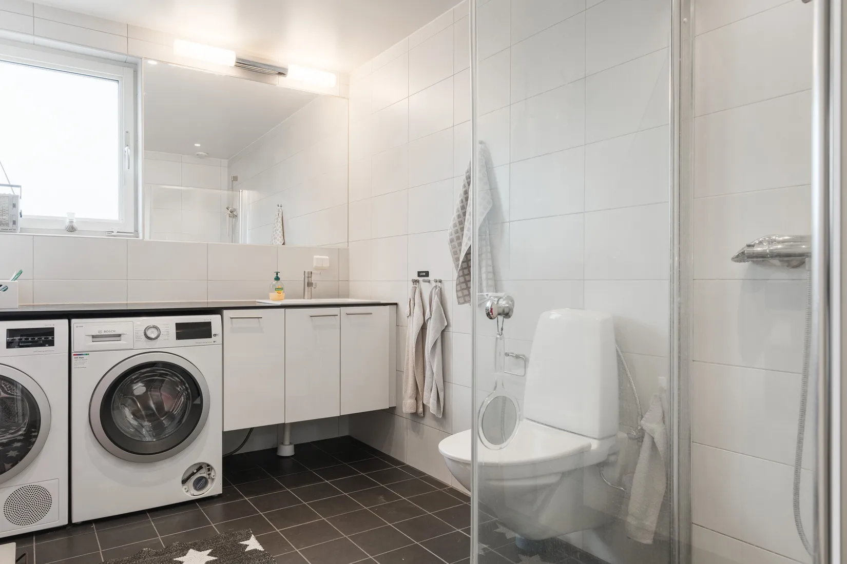 Bostadsrätt, Högerudsgatan 29B, Limhamn, Malmö