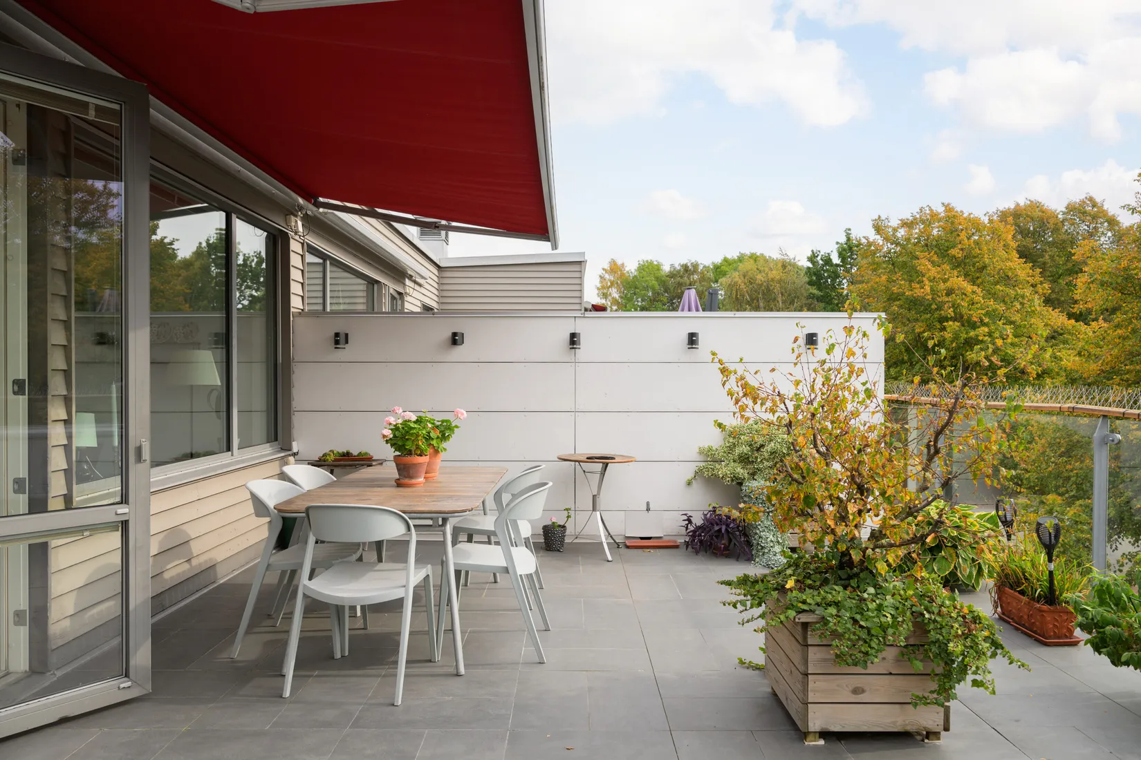 Bostadsrätt, Högerudsgatan 29B, Limhamn, Malmö