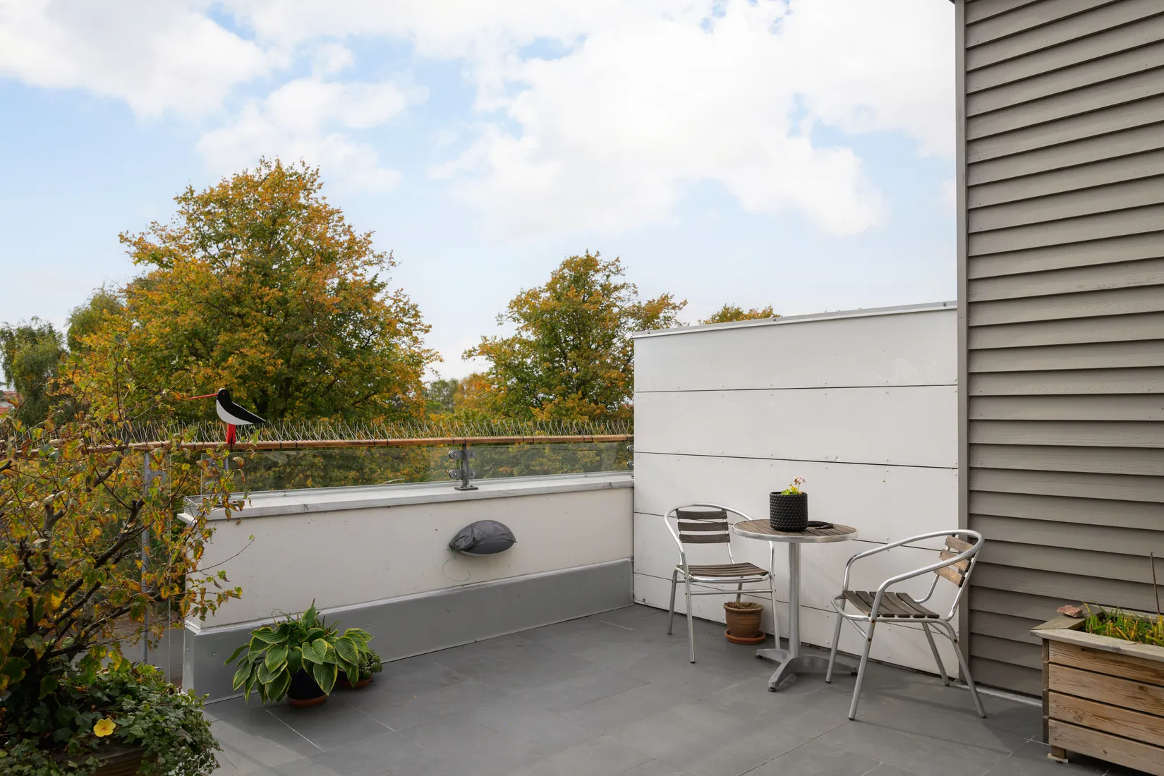 Bostadsrätt, Högerudsgatan 29B, Limhamn, Malmö