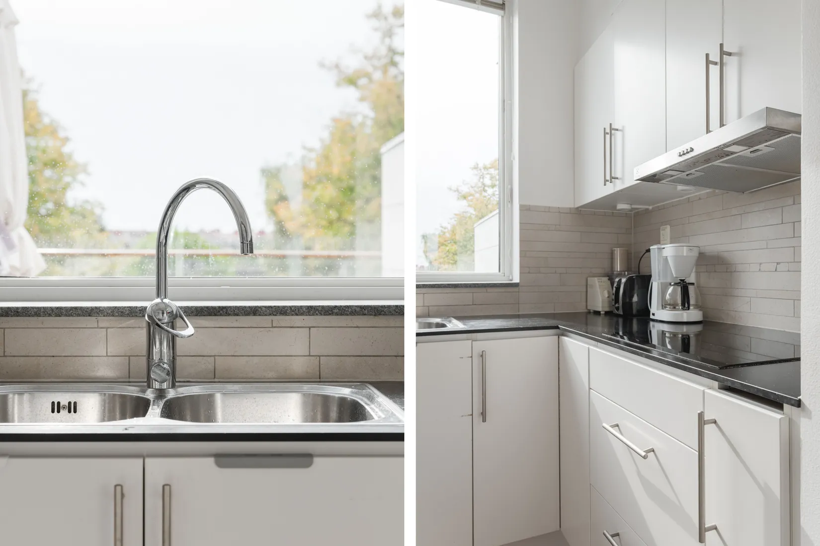 Bostadsrätt, Högerudsgatan 29B, Limhamn, Malmö