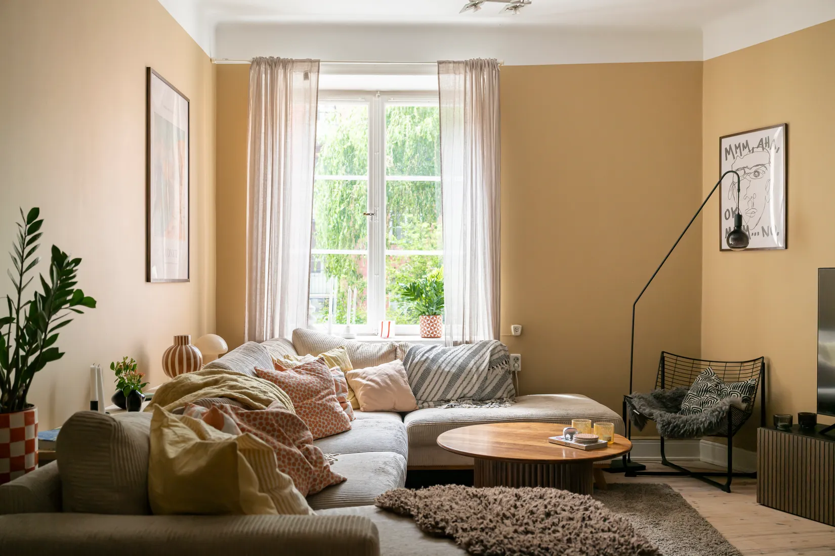 Bostadsrätt, Torbjörn Klockares gata 21, Vasastan Rödabergen, Stockholm