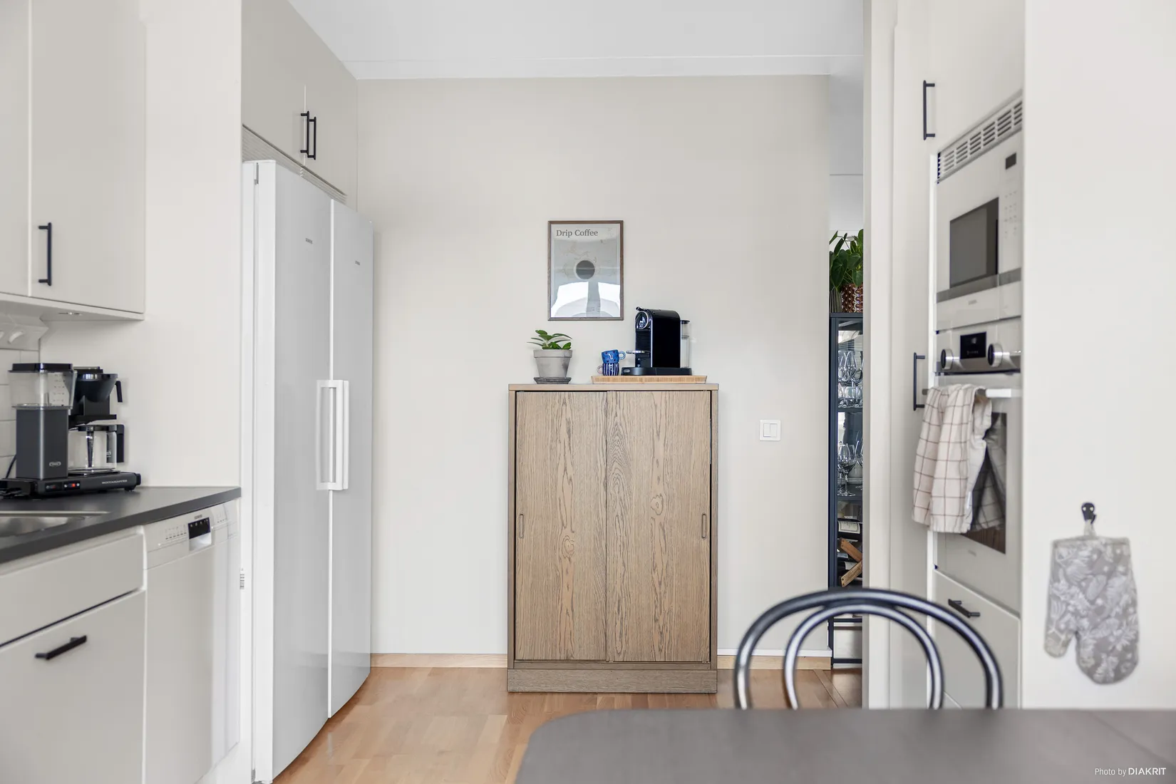 Bostadsrätt, Broslättsgatan 17, Mölndal Centrum, Mölndal