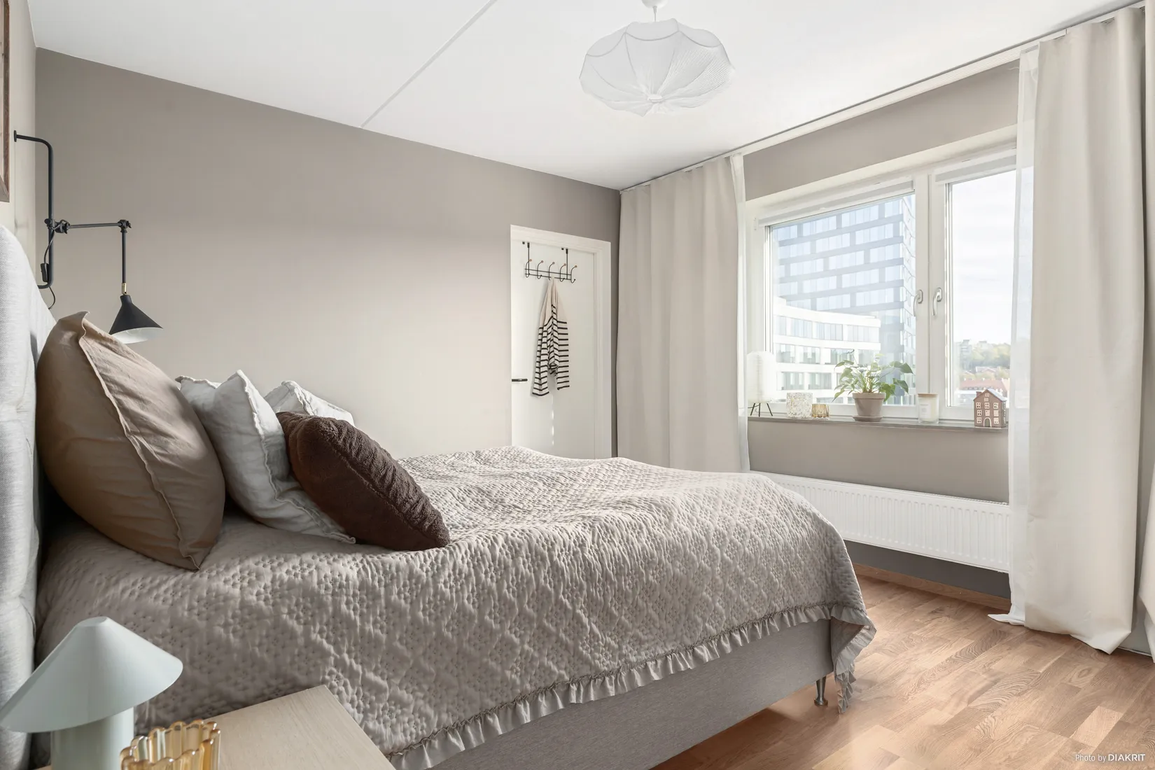 Bostadsrätt, Broslättsgatan 17, Mölndal Centrum, Mölndal