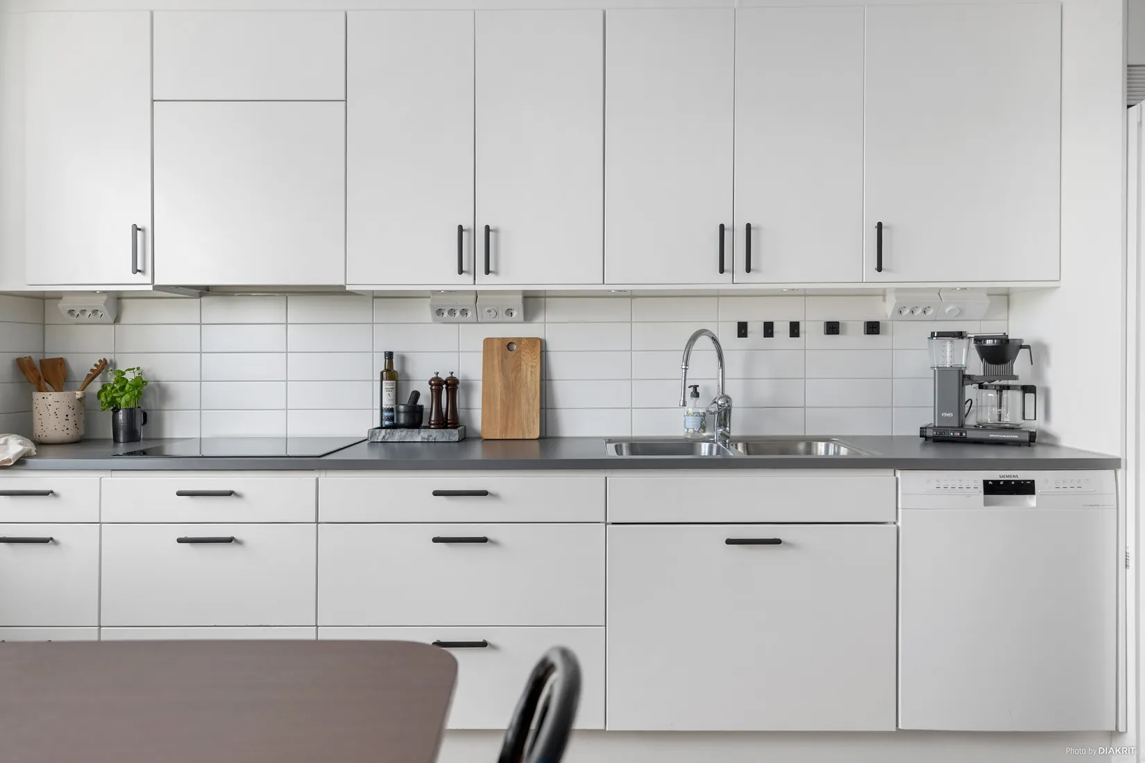 Bostadsrätt, Broslättsgatan 17, Mölndal Centrum, Mölndal