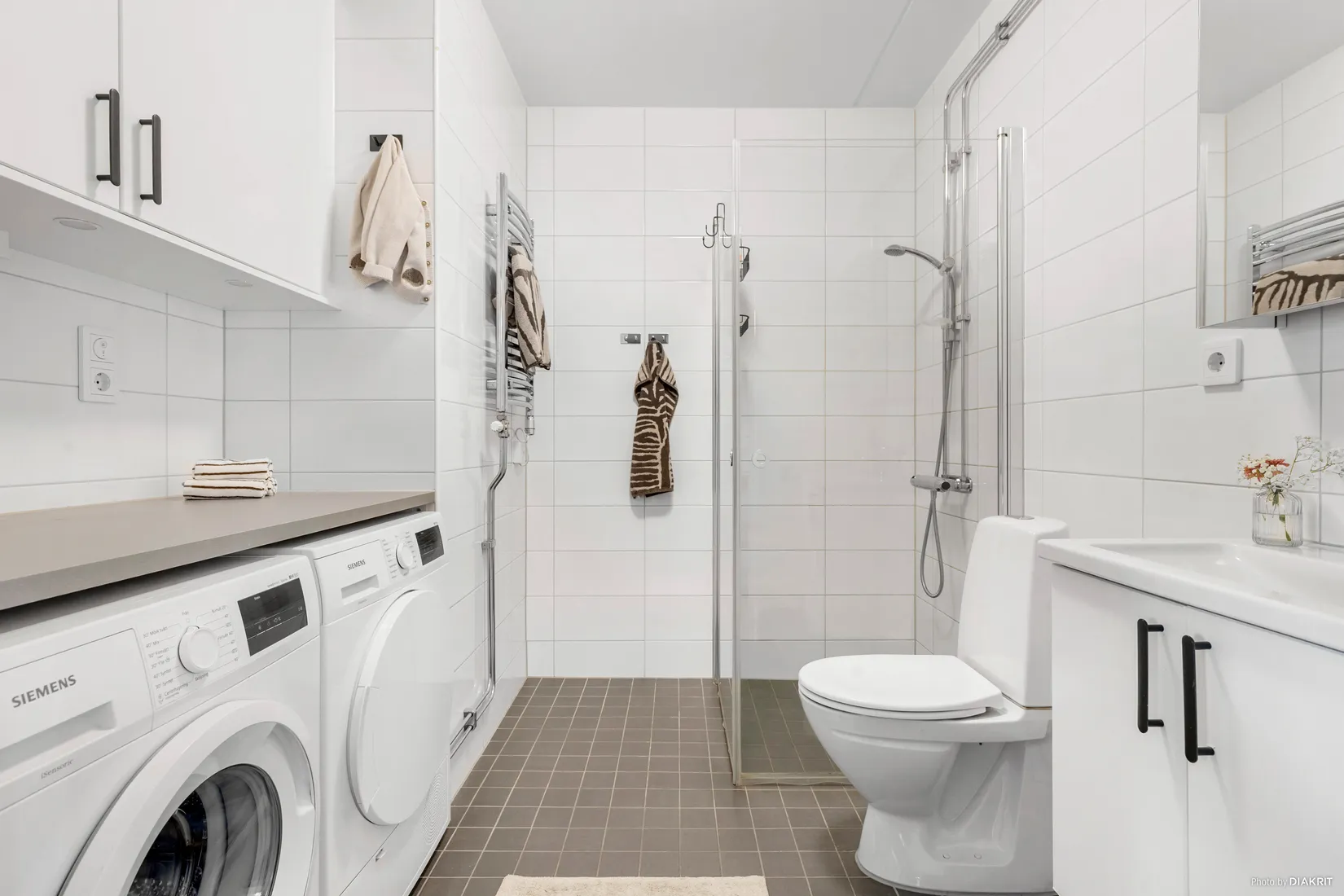 Bostadsrätt, Broslättsgatan 17, Mölndal Centrum, Mölndal