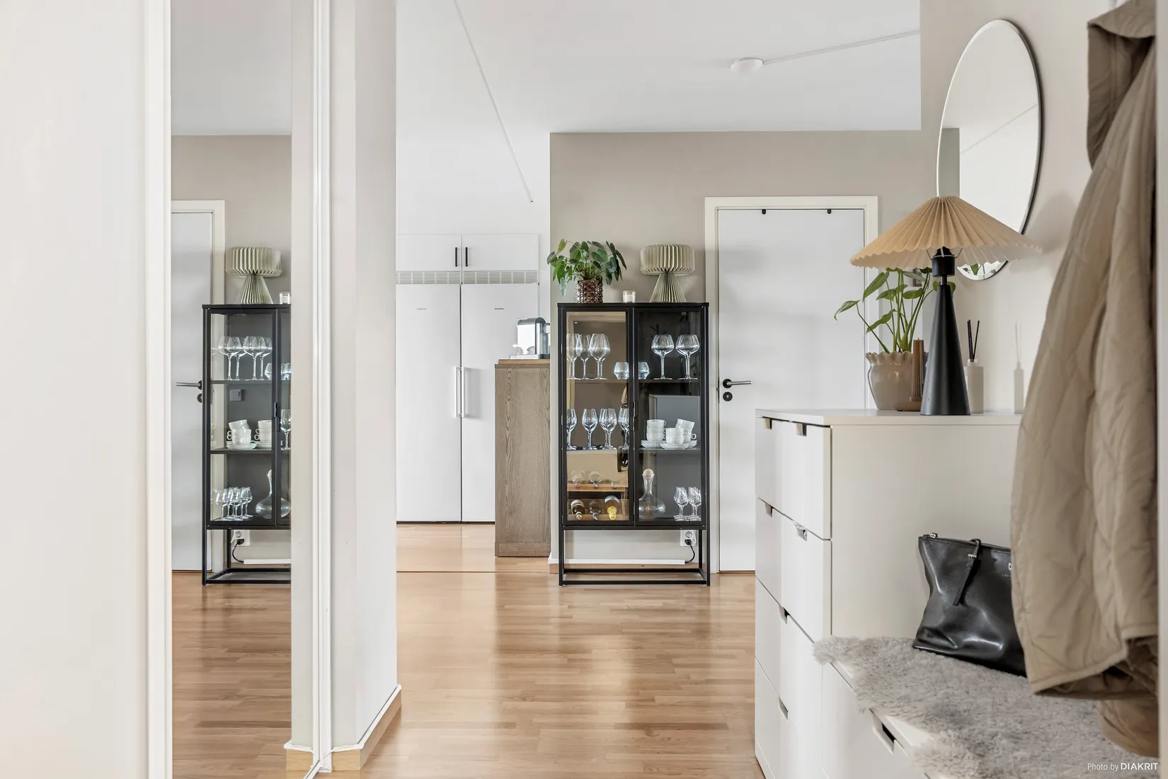 Bostadsrätt, Broslättsgatan 17, Mölndal Centrum, Mölndal