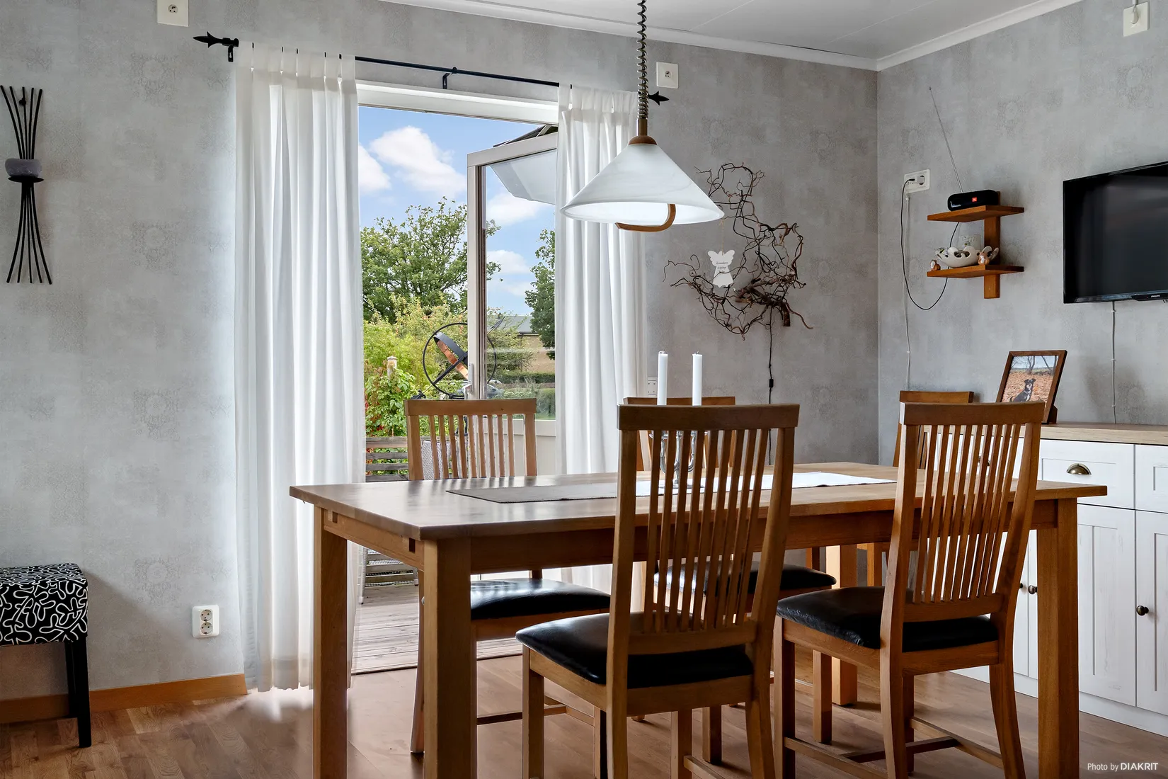 Villa, Pilgatan 4, Sollebrunn, Alingsås