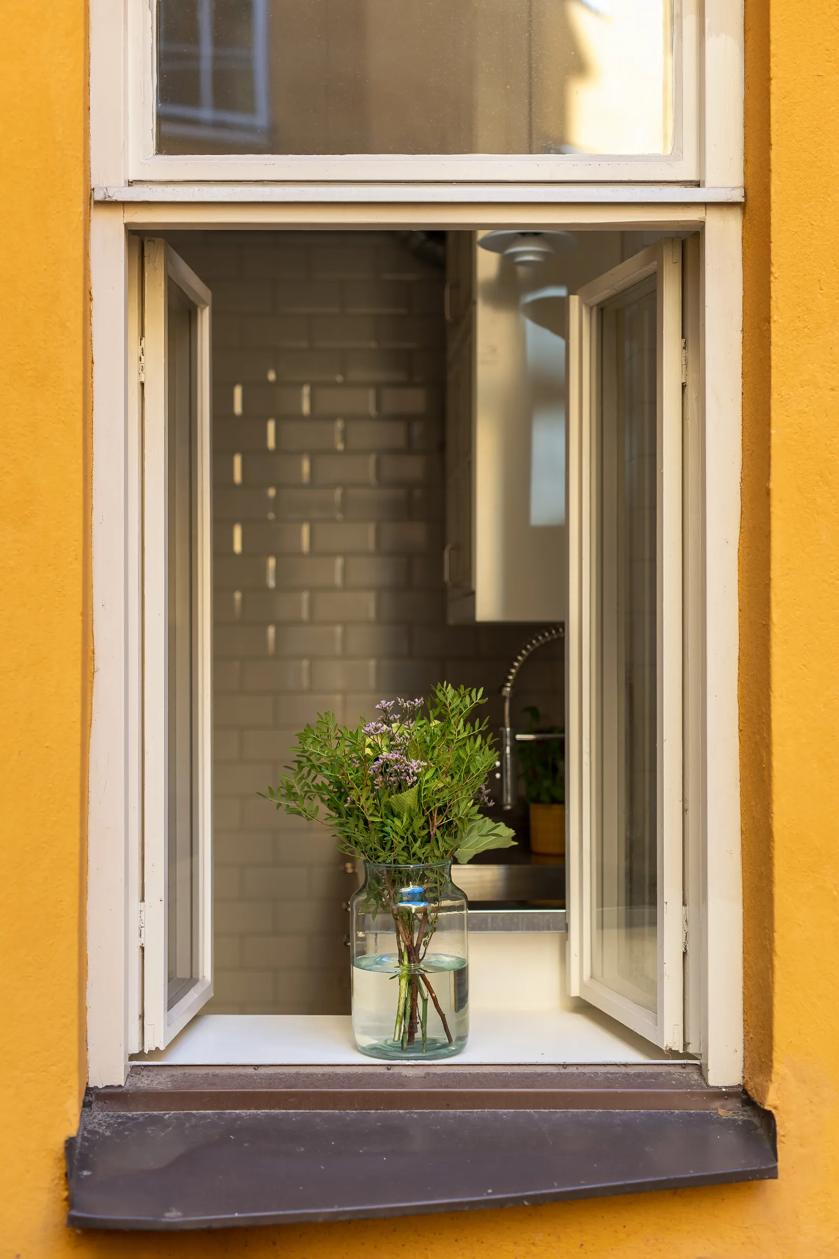 Bostadsrätt, Mosebacke Torg 14A, Ö.G, Södermalm Katarina, Stockholm