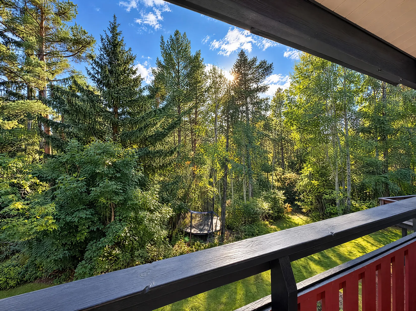 Villa, Norrholmsvägen 152, Östra Orminge, Nacka