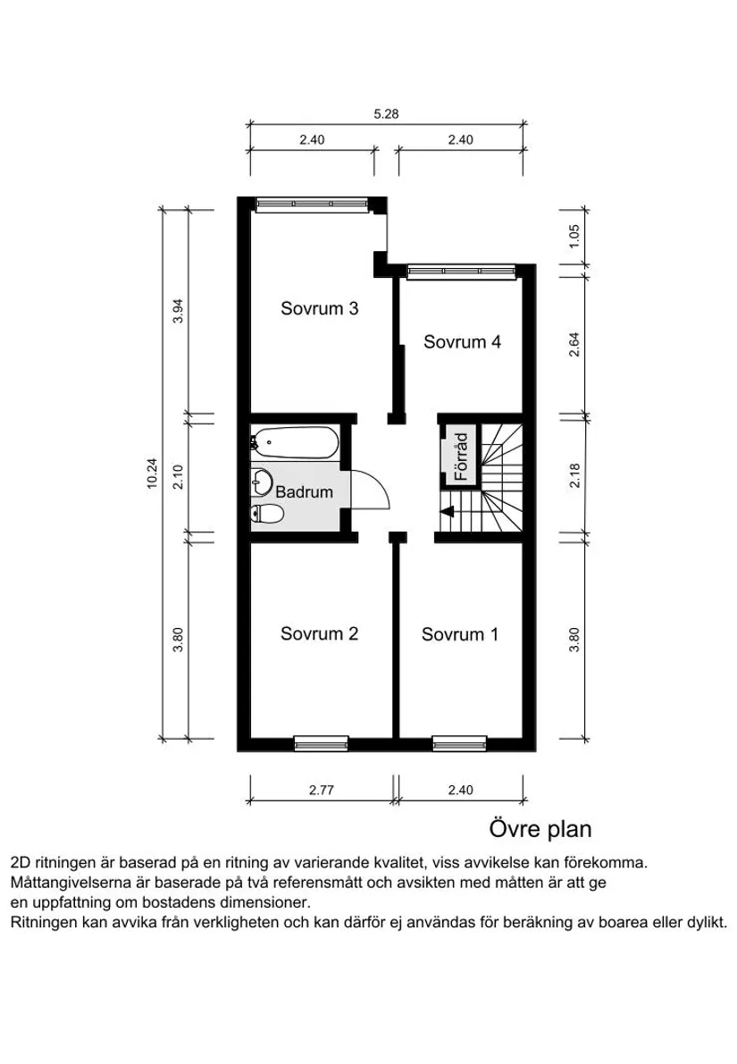 Villa, Norrholmsvägen 152, Östra Orminge, Nacka
