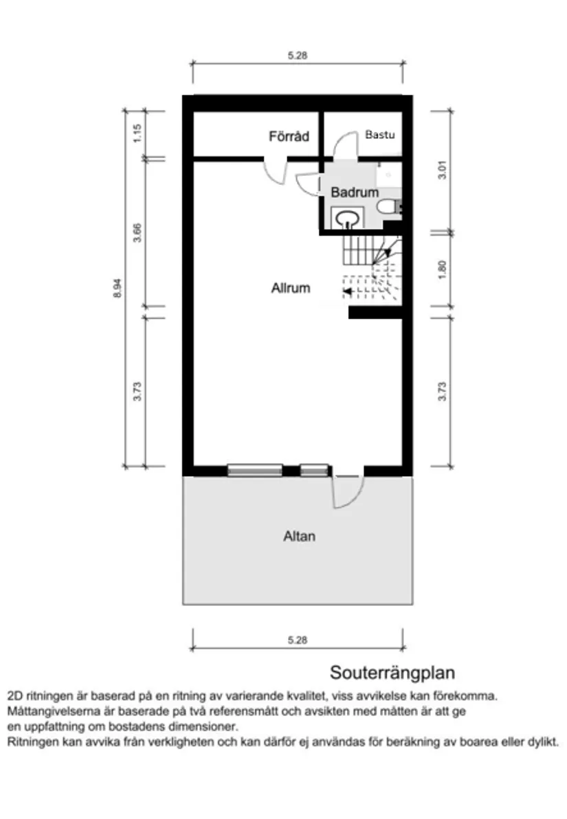 Villa, Norrholmsvägen 152, Östra Orminge, Nacka