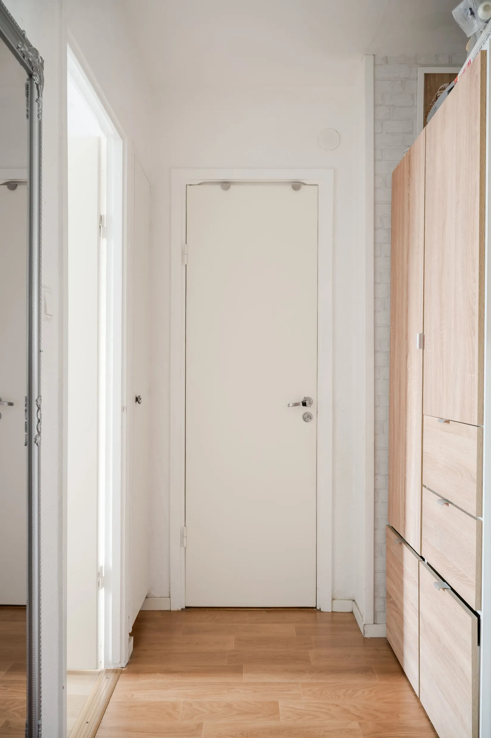 Bostadsrätt, Stenhagsgatan 10A, Våxnäs, Karlstad