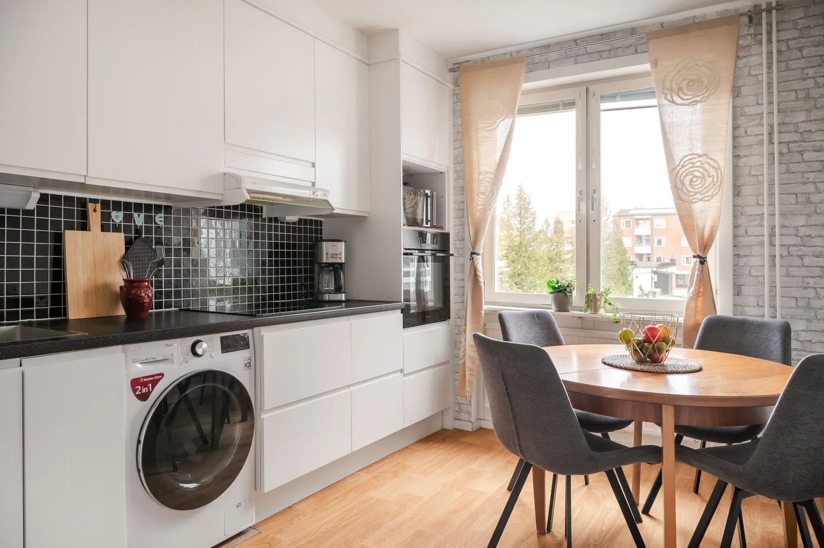 Bostadsrätt, Stenhagsgatan 10A, Våxnäs, Karlstad