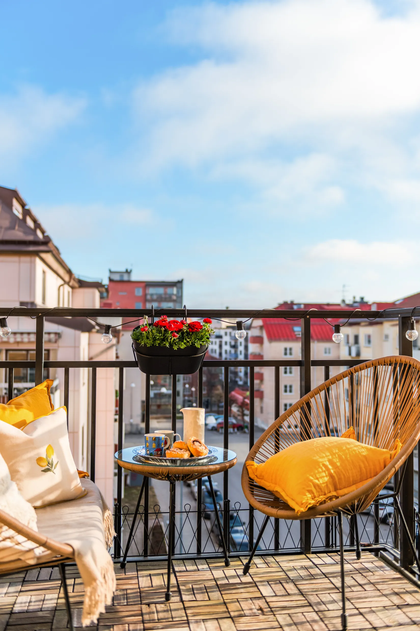 Bostadsrätt, Vintergatan 15a, Centrala Sundbyberg, Sundbyberg