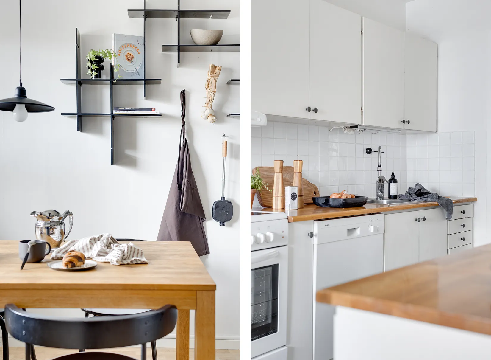Bostadsrätt, Källparksgatan 2, Salabacke, Uppsala