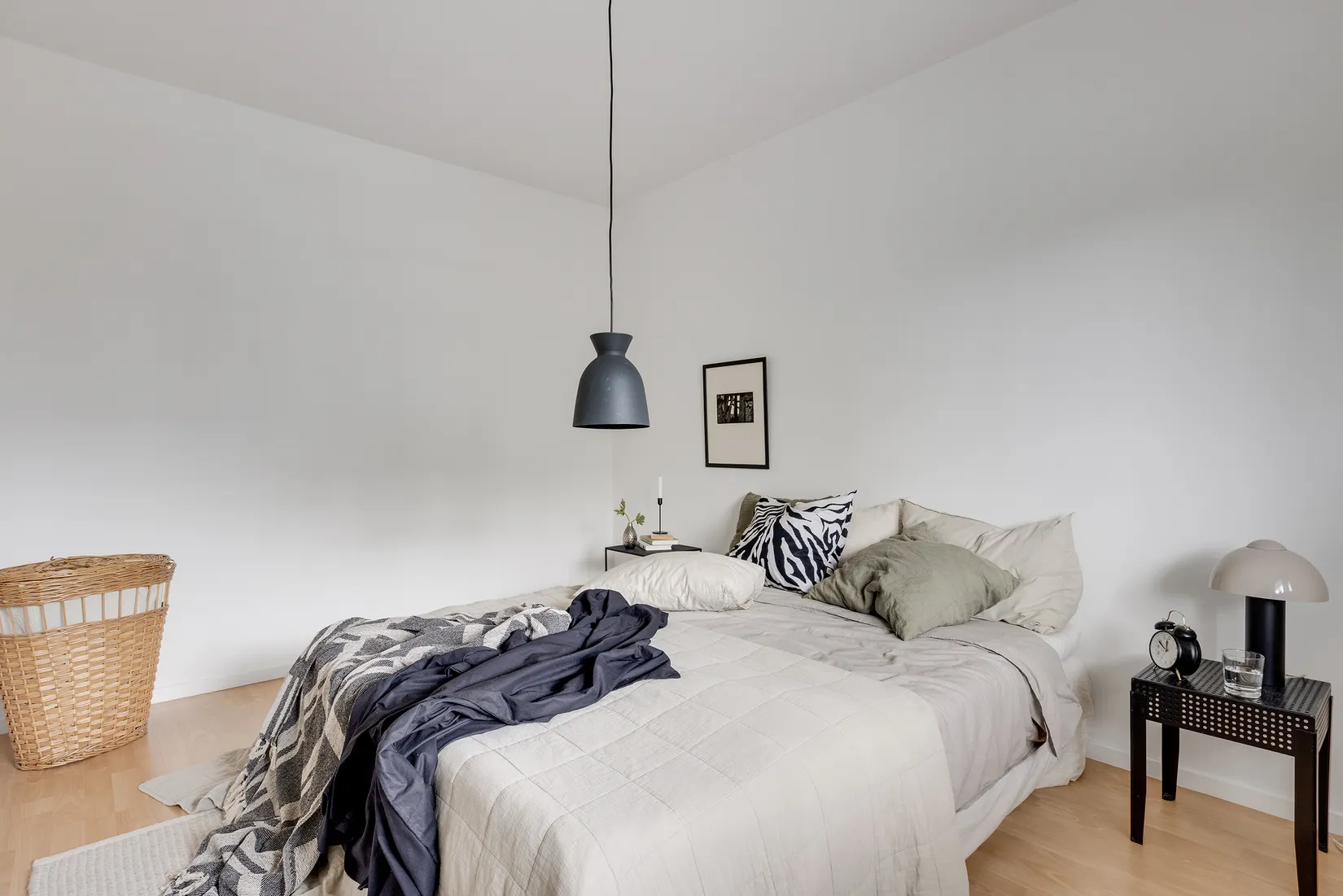 Bostadsrätt, Källparksgatan 2, Salabacke, Uppsala