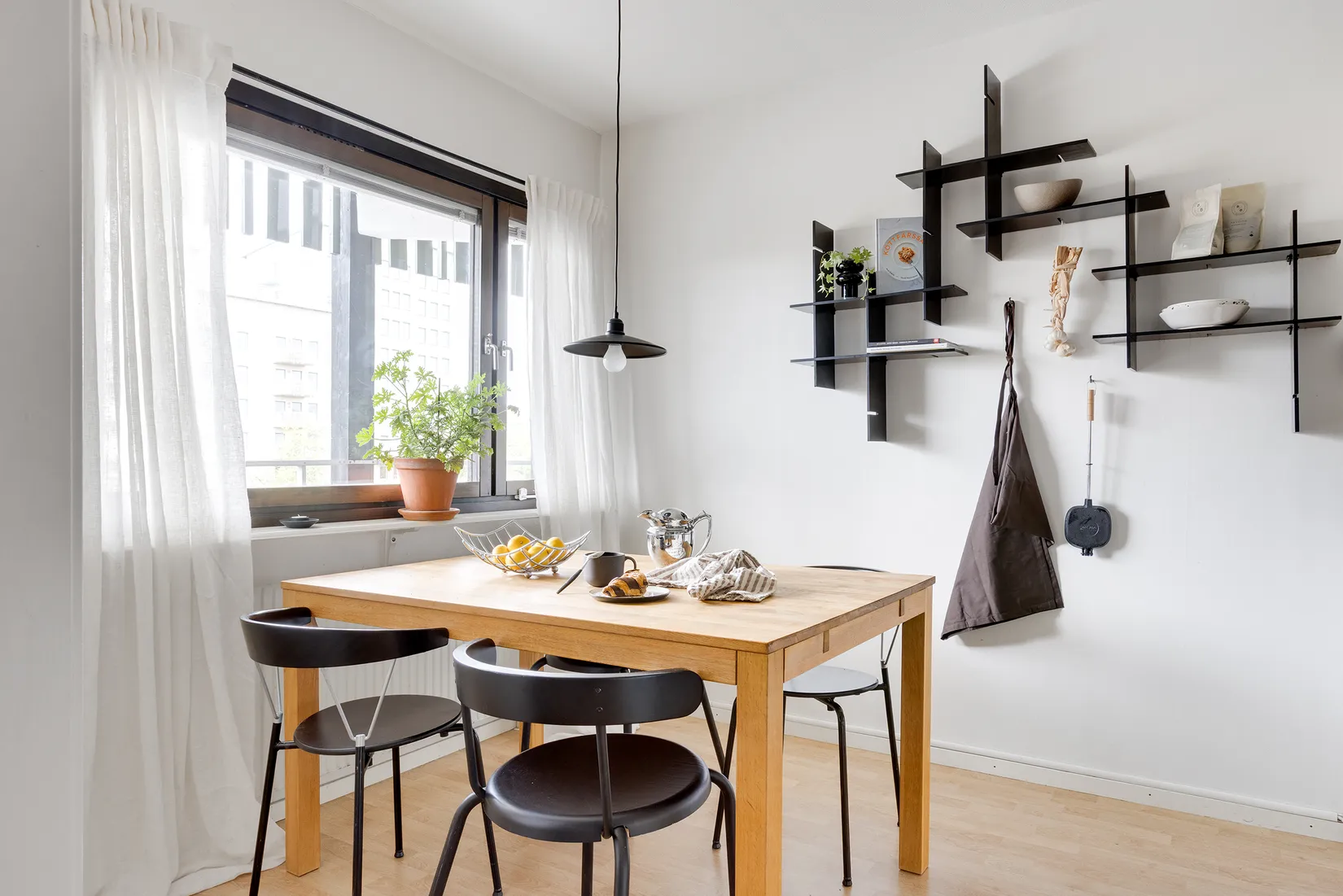 Bostadsrätt, Källparksgatan 2, Salabacke, Uppsala