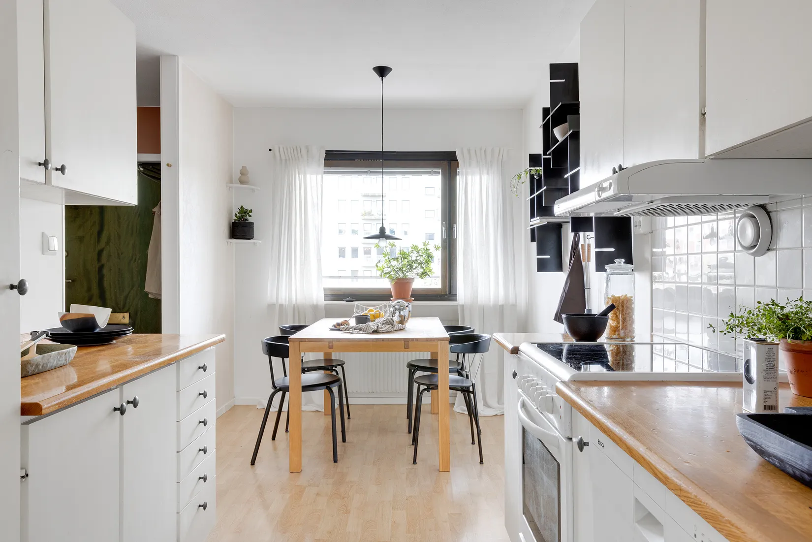 Bostadsrätt, Källparksgatan 2, Salabacke, Uppsala