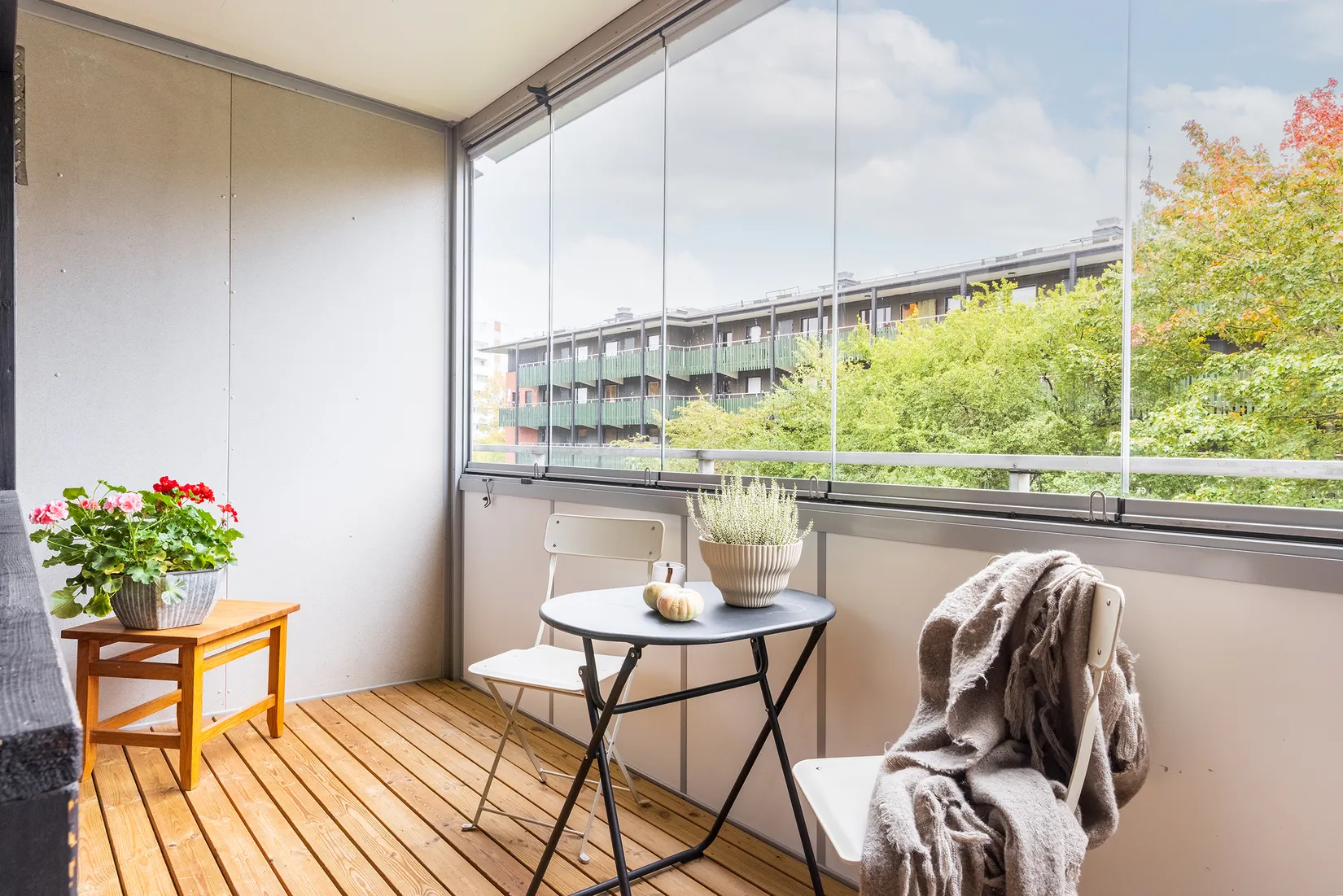 Bostadsrätt, Källparksgatan 2, Salabacke, Uppsala