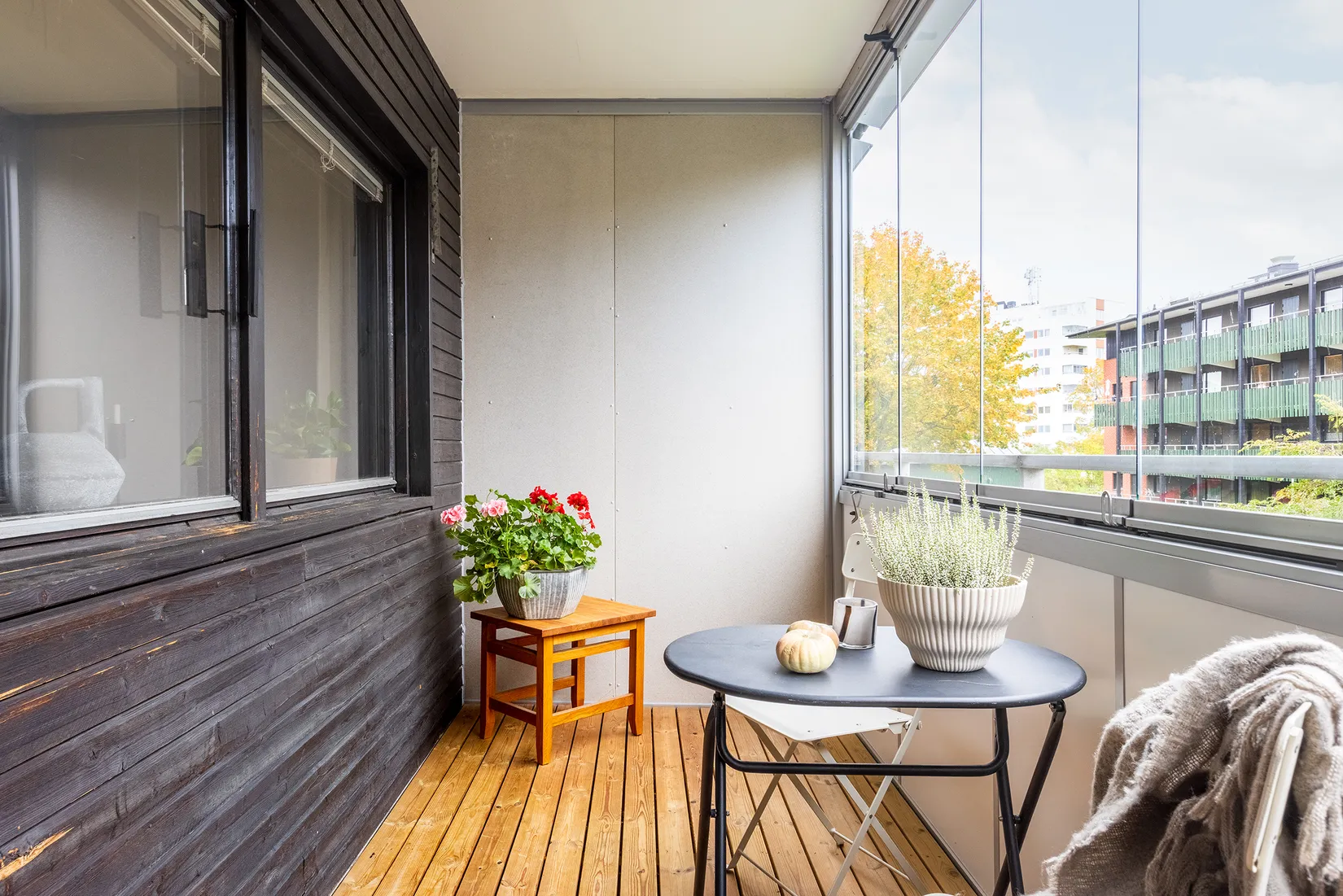 Bostadsrätt, Källparksgatan 2, Salabacke, Uppsala