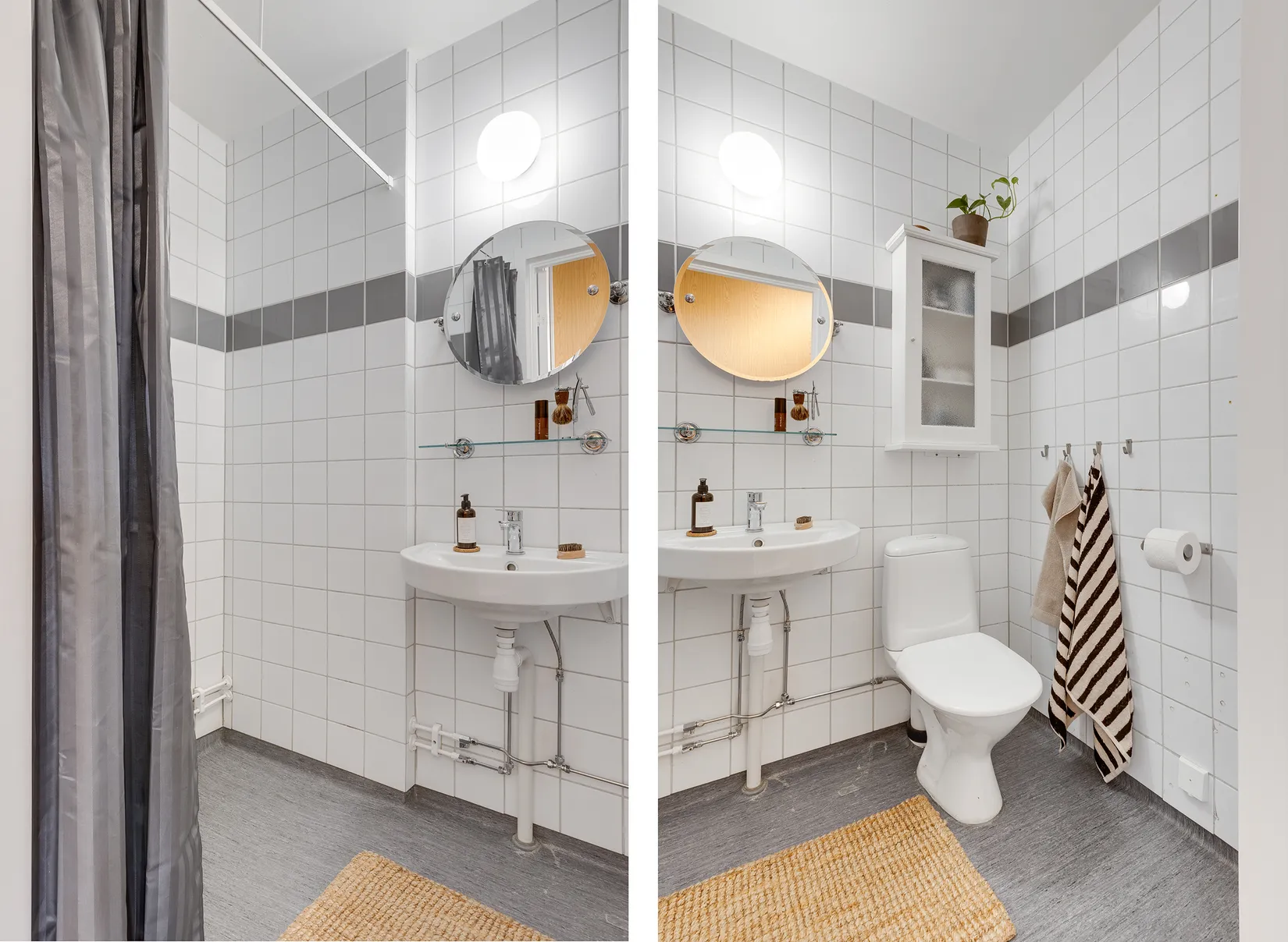 Bostadsrätt, Källparksgatan 2, Salabacke, Uppsala